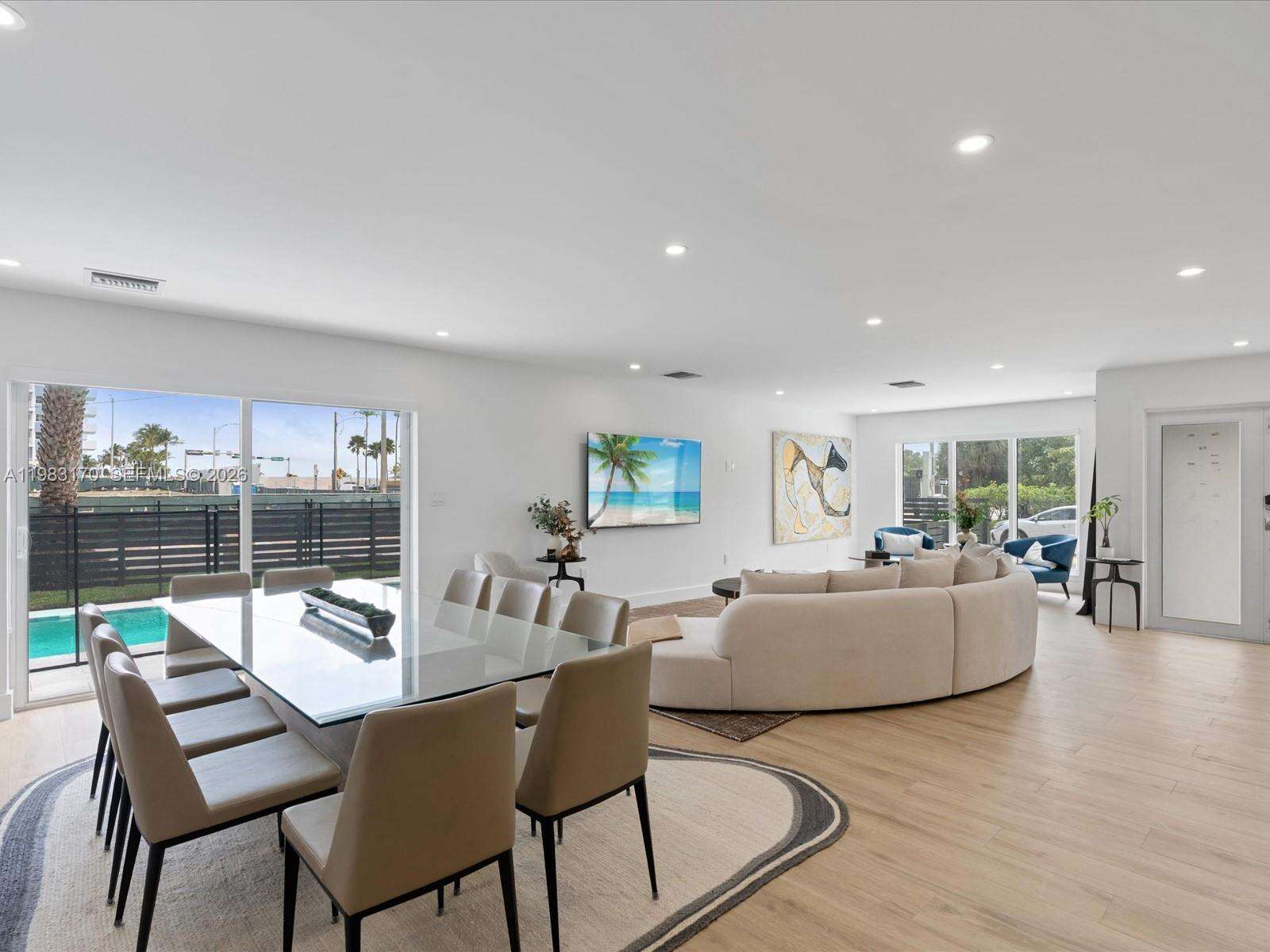 301 88th St, Surfside, FL 33154 | Picture 16