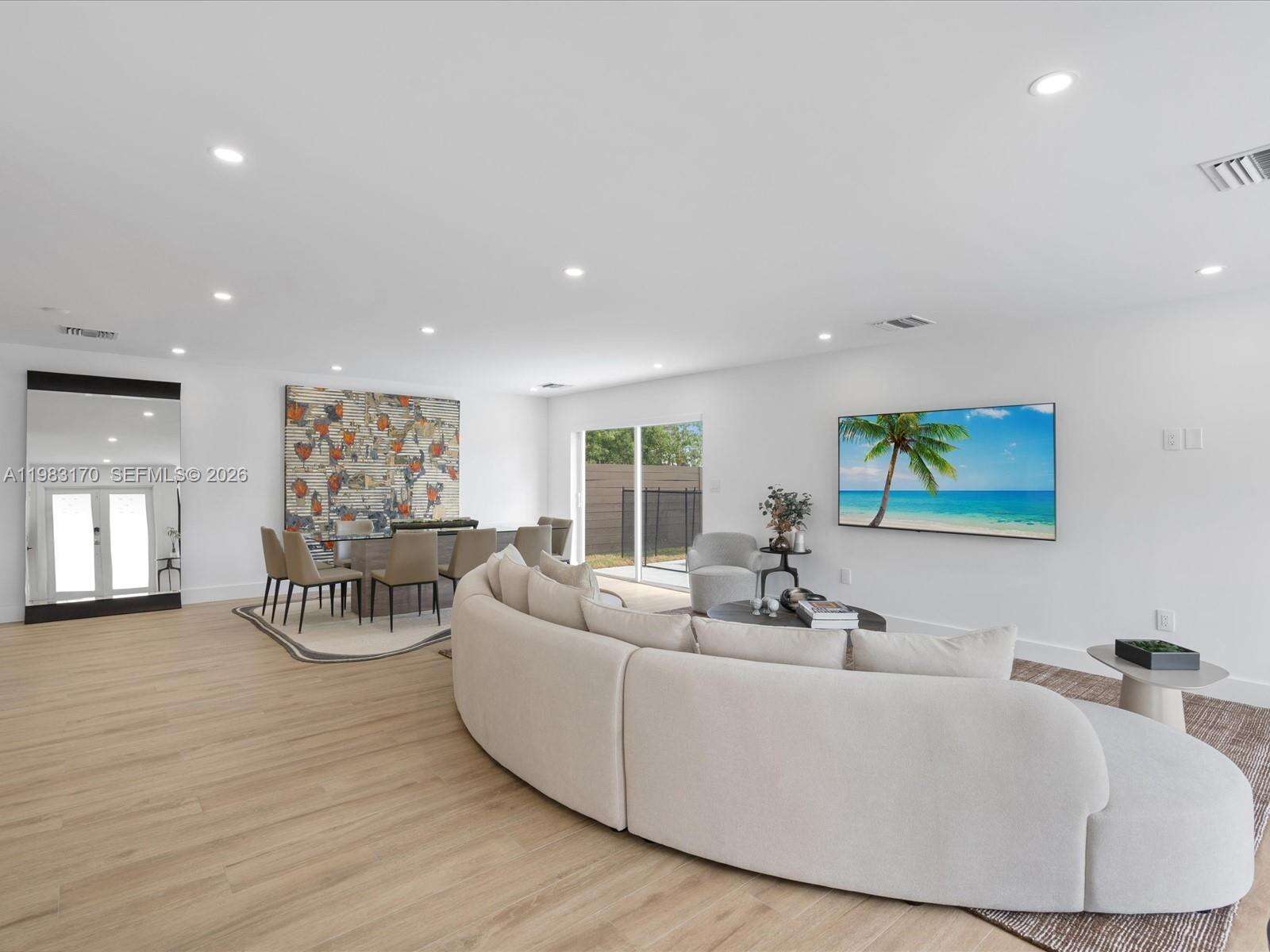 301 88th St, Surfside, FL 33154 | Picture 17