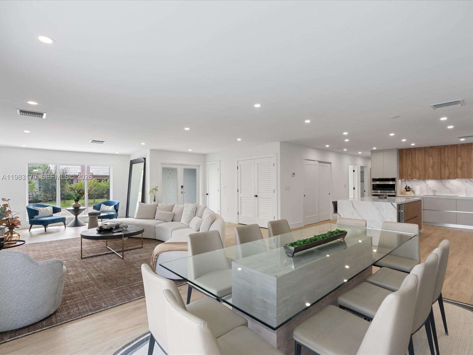 301 88th St, Surfside, FL 33154 | Picture 18