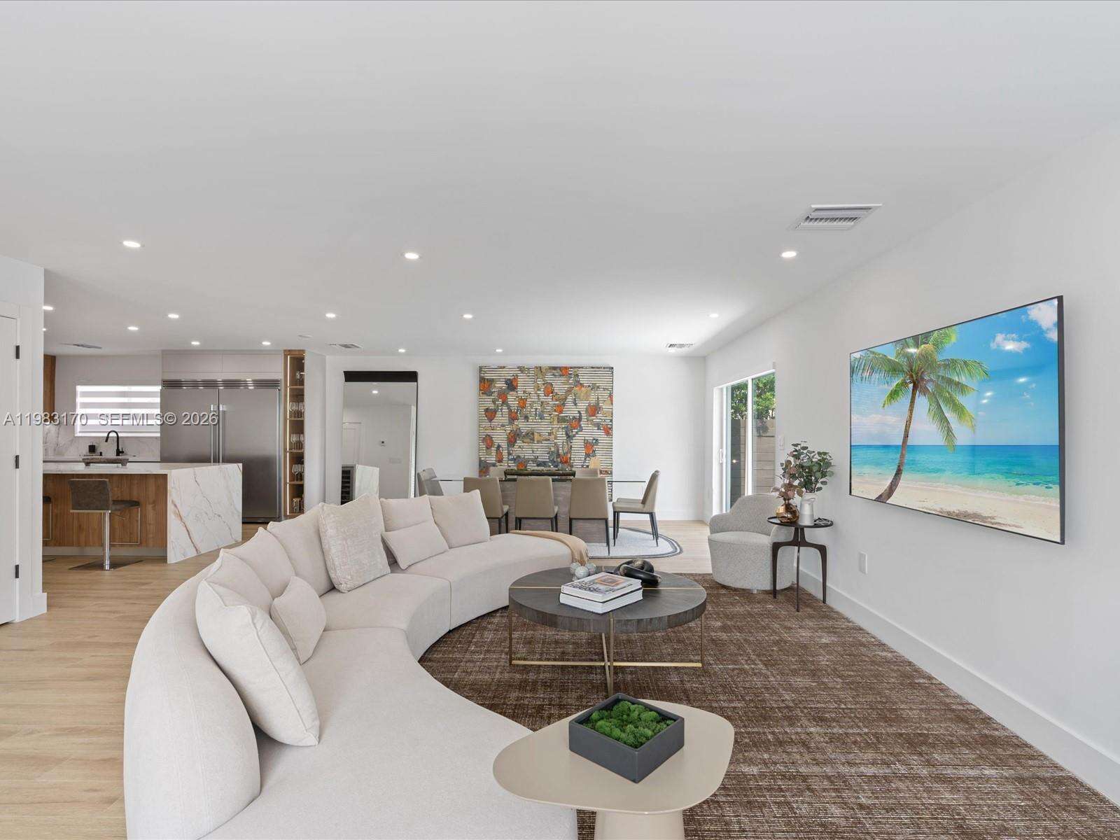 301 88th St, Surfside, FL 33154 | Picture 20