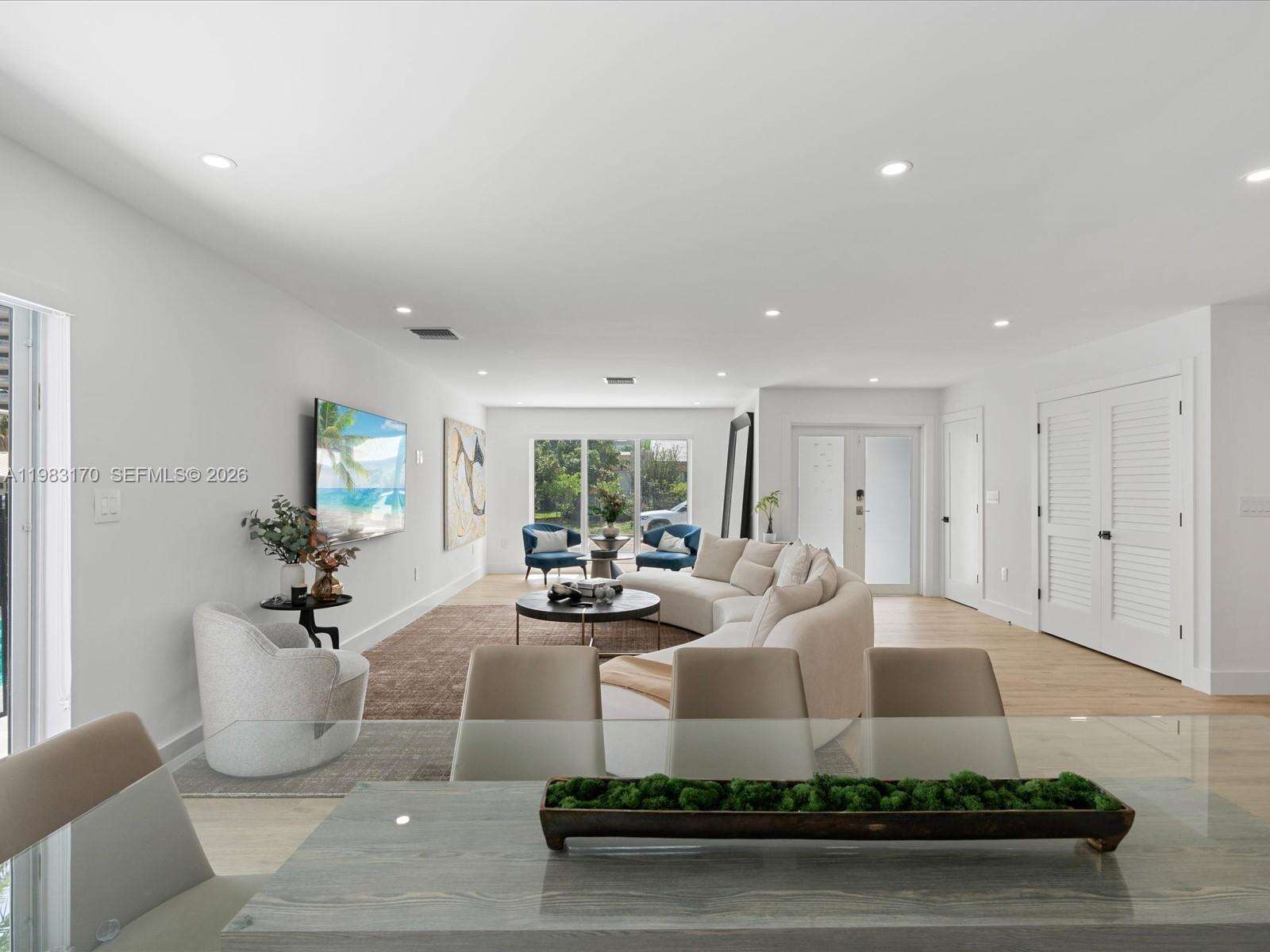 301 88th St, Surfside, FL 33154 | Picture 22