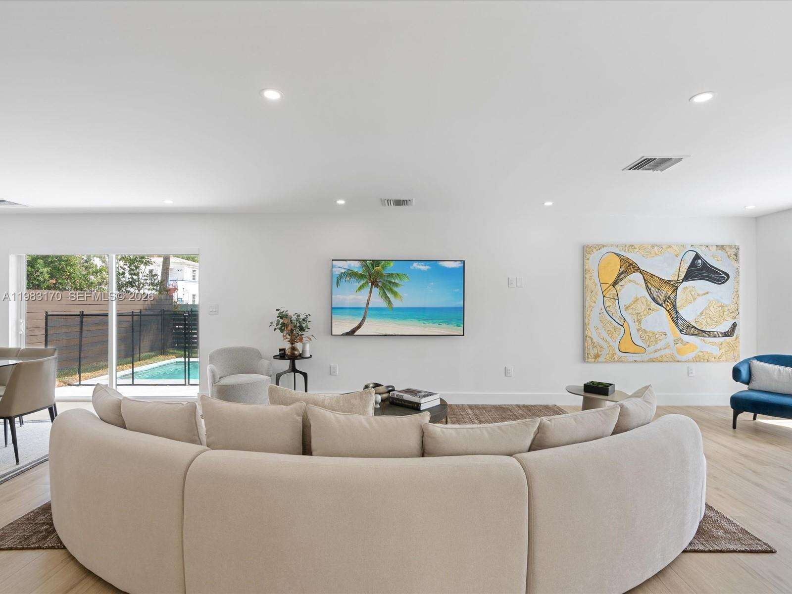 301 88th St, Surfside, FL 33154 | Picture 23