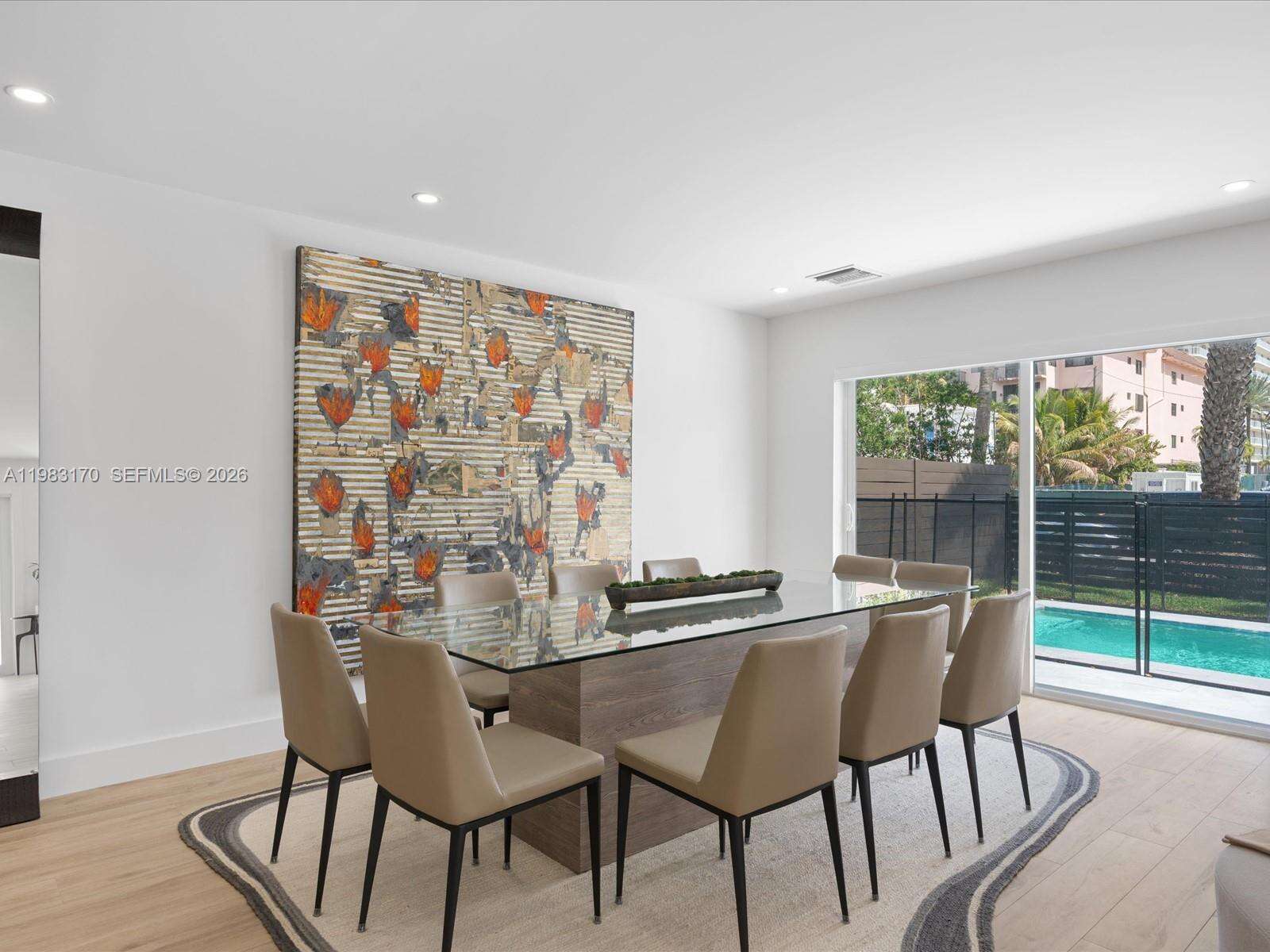 301 88th St, Surfside, FL 33154 | Picture 24