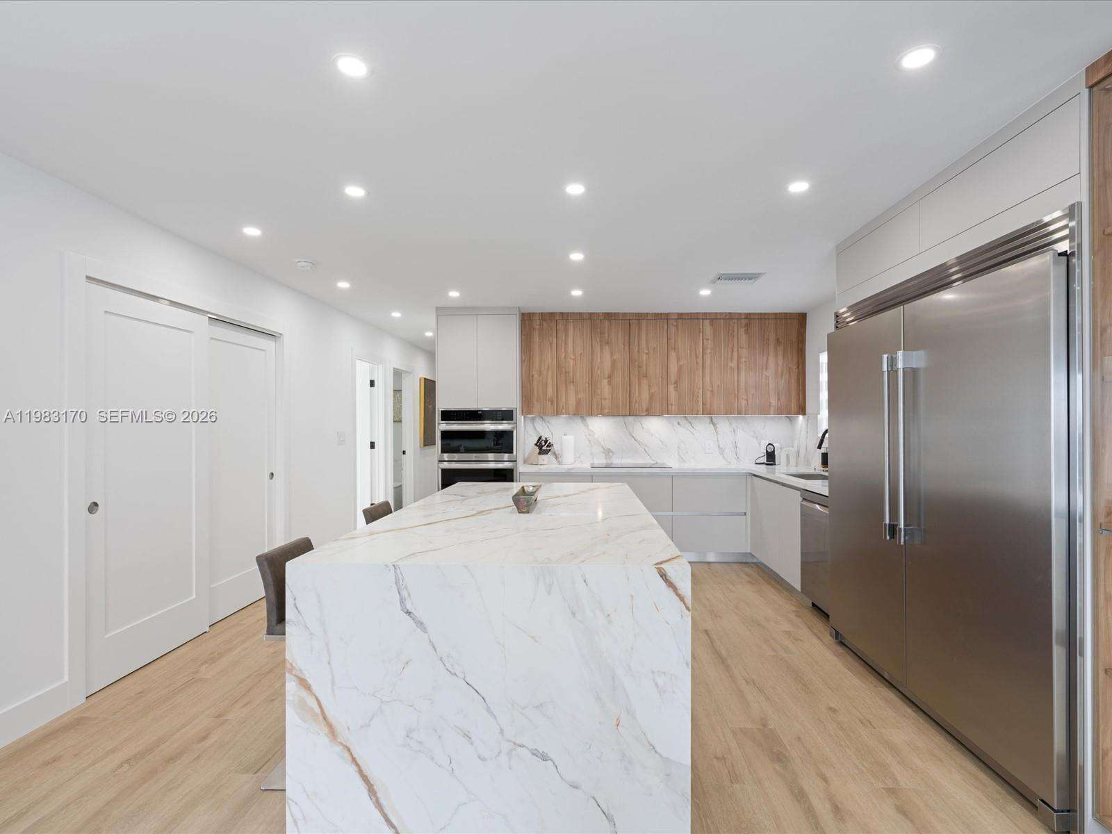 301 88th St, Surfside, FL 33154 | Picture 25