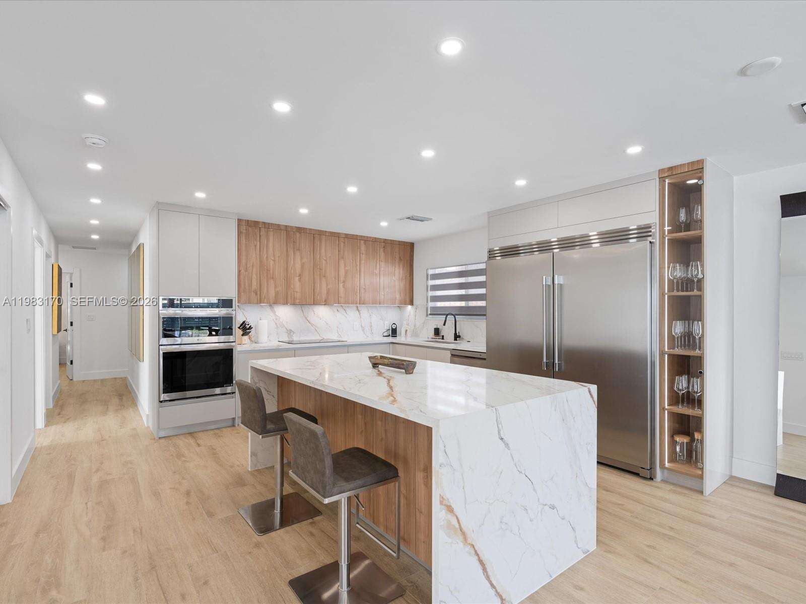 301 88th St, Surfside, FL 33154 | Picture 26