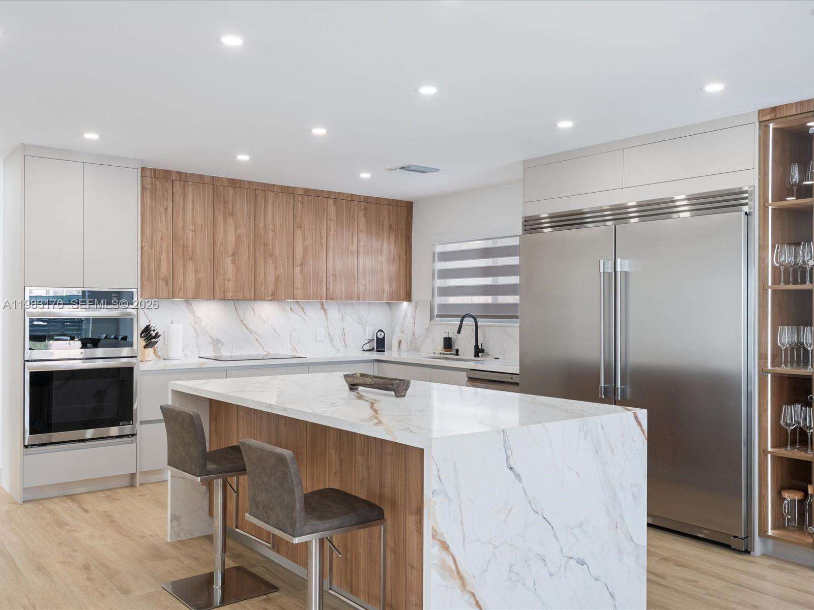 301 88th St, Surfside, FL 33154 | Picture 27