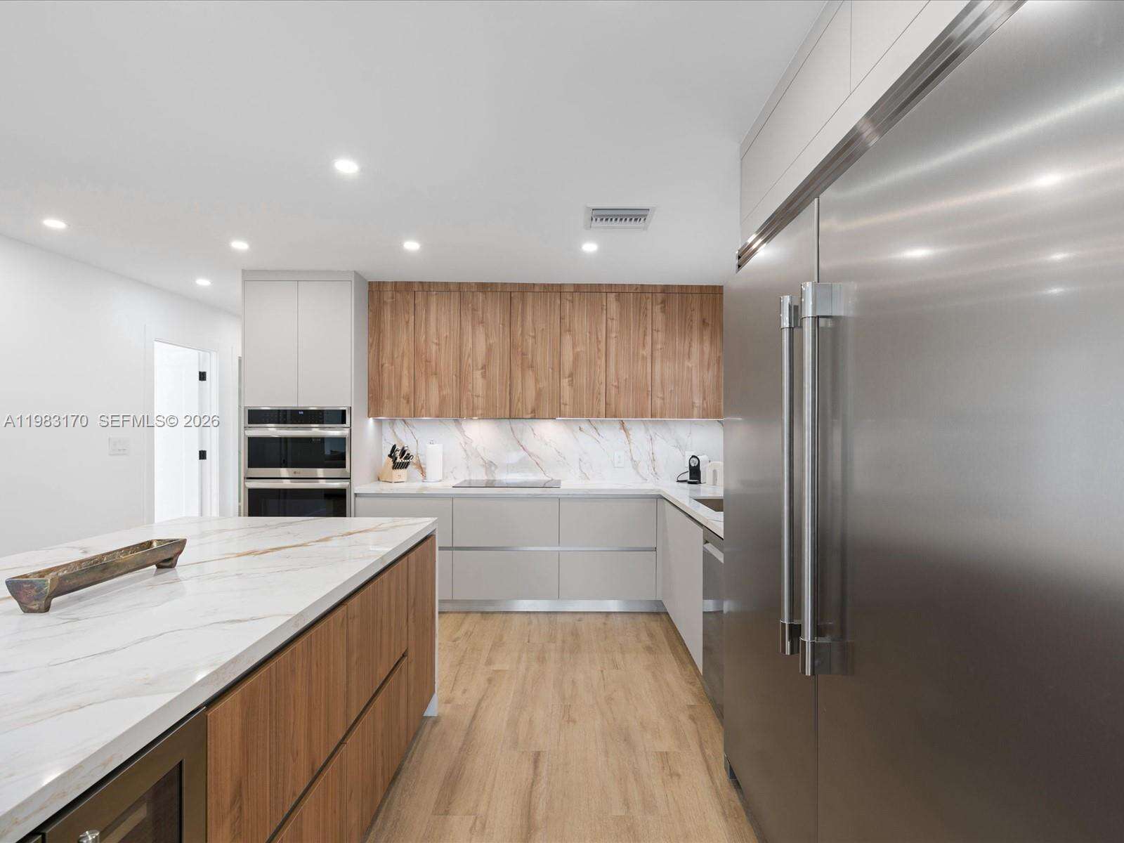 301 88th St, Surfside, FL 33154 | Picture 28