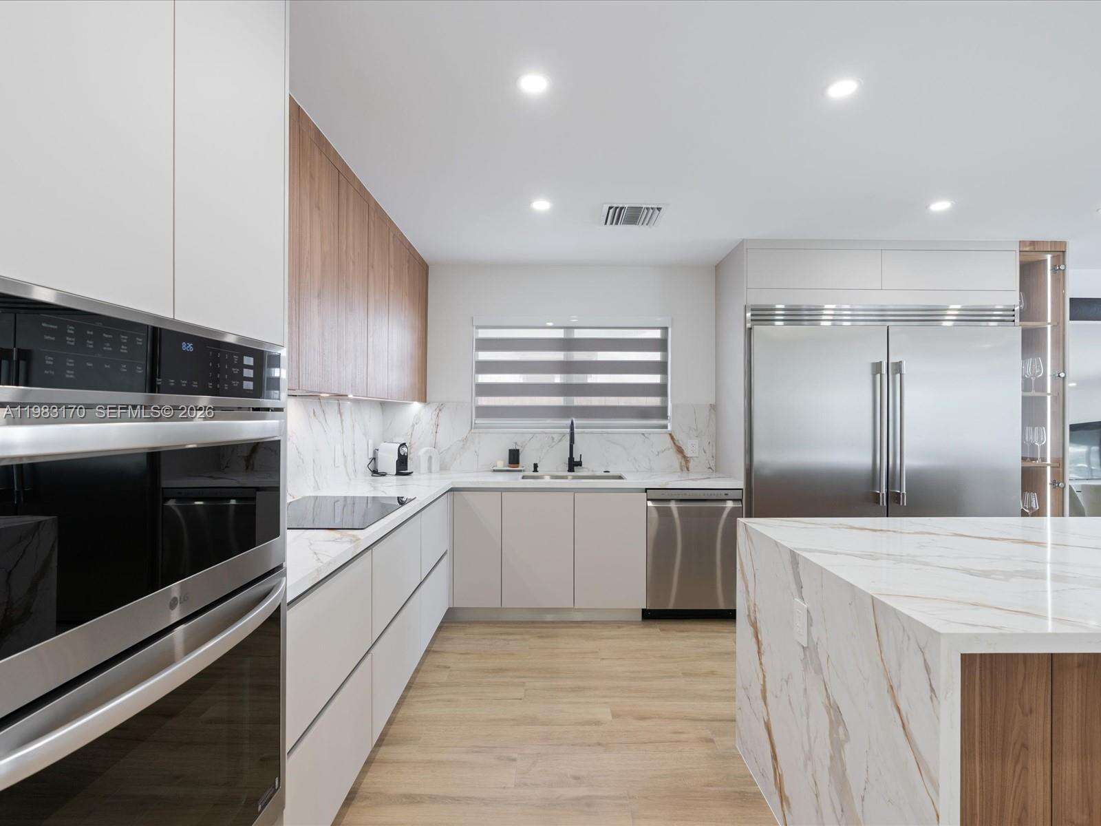 301 88th St, Surfside, FL 33154 | Picture 29