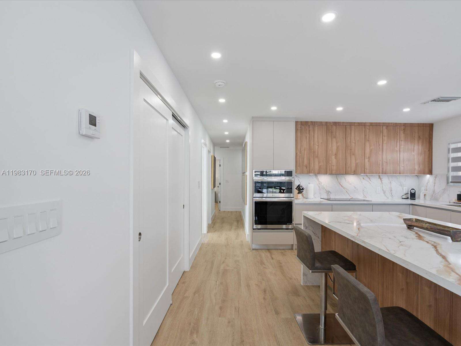 301 88th St, Surfside, FL 33154 | Picture 30