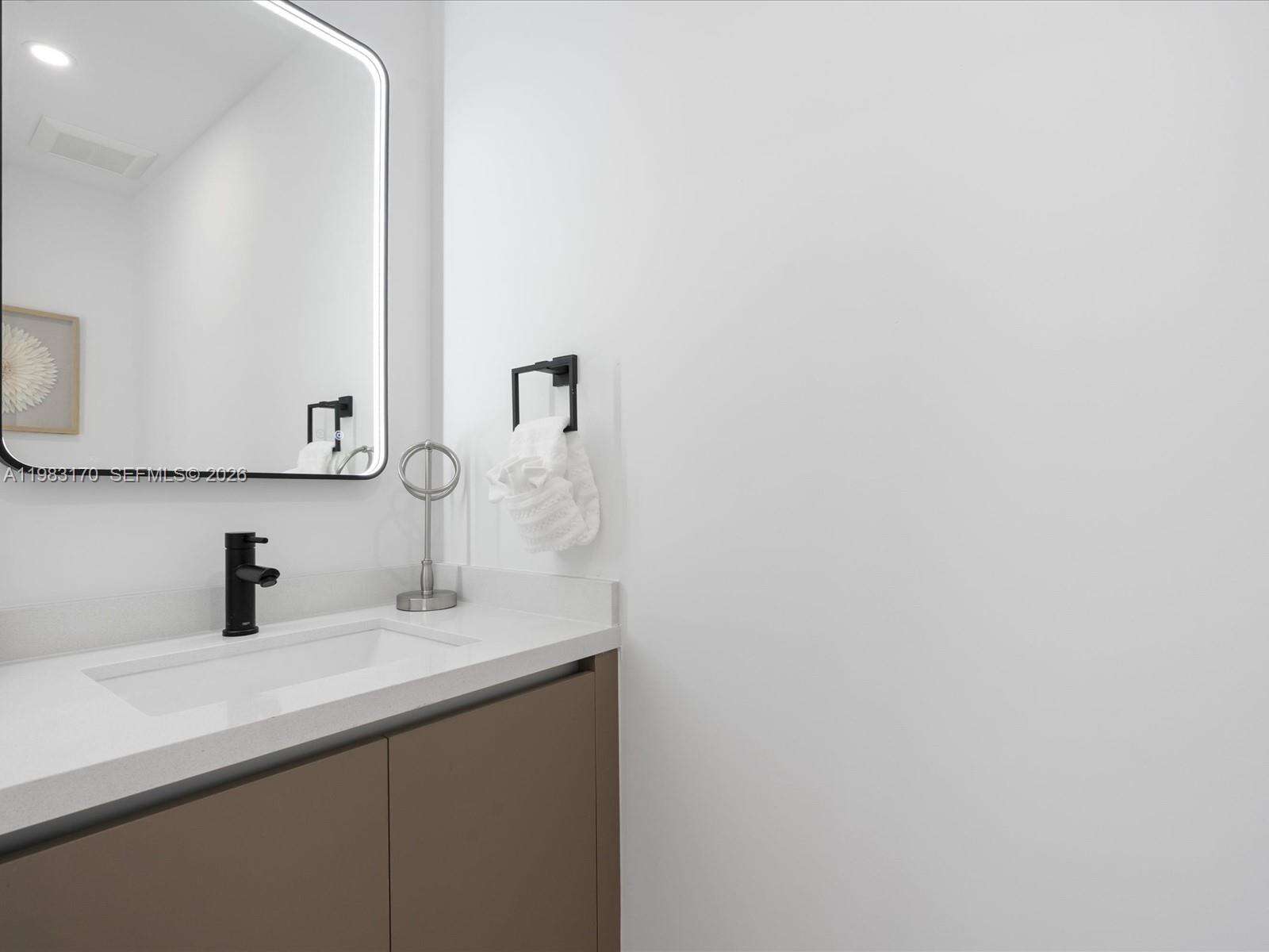 301 88th St, Surfside, FL 33154 | Picture 31