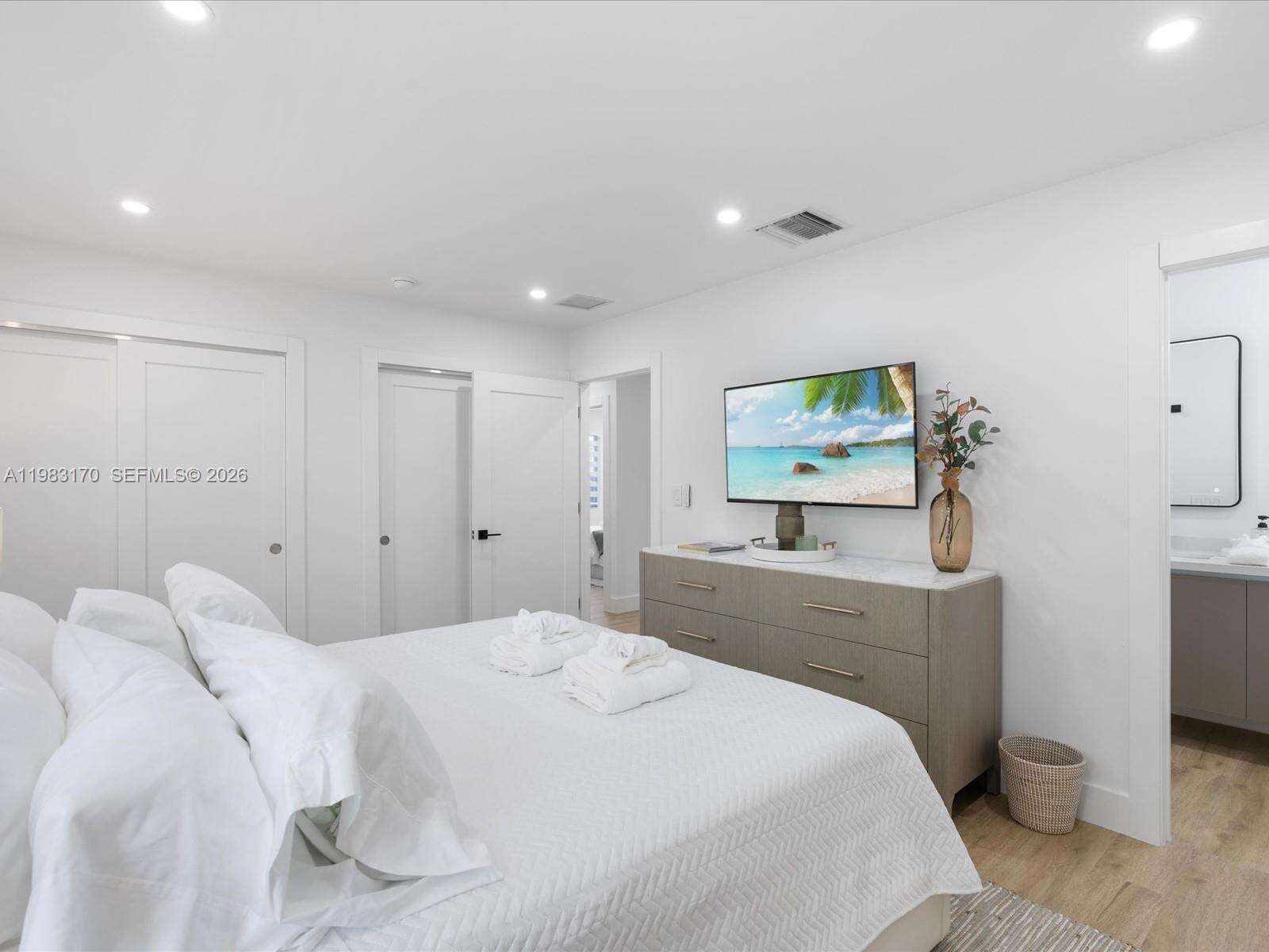 301 88th St, Surfside, FL 33154 | Picture 35