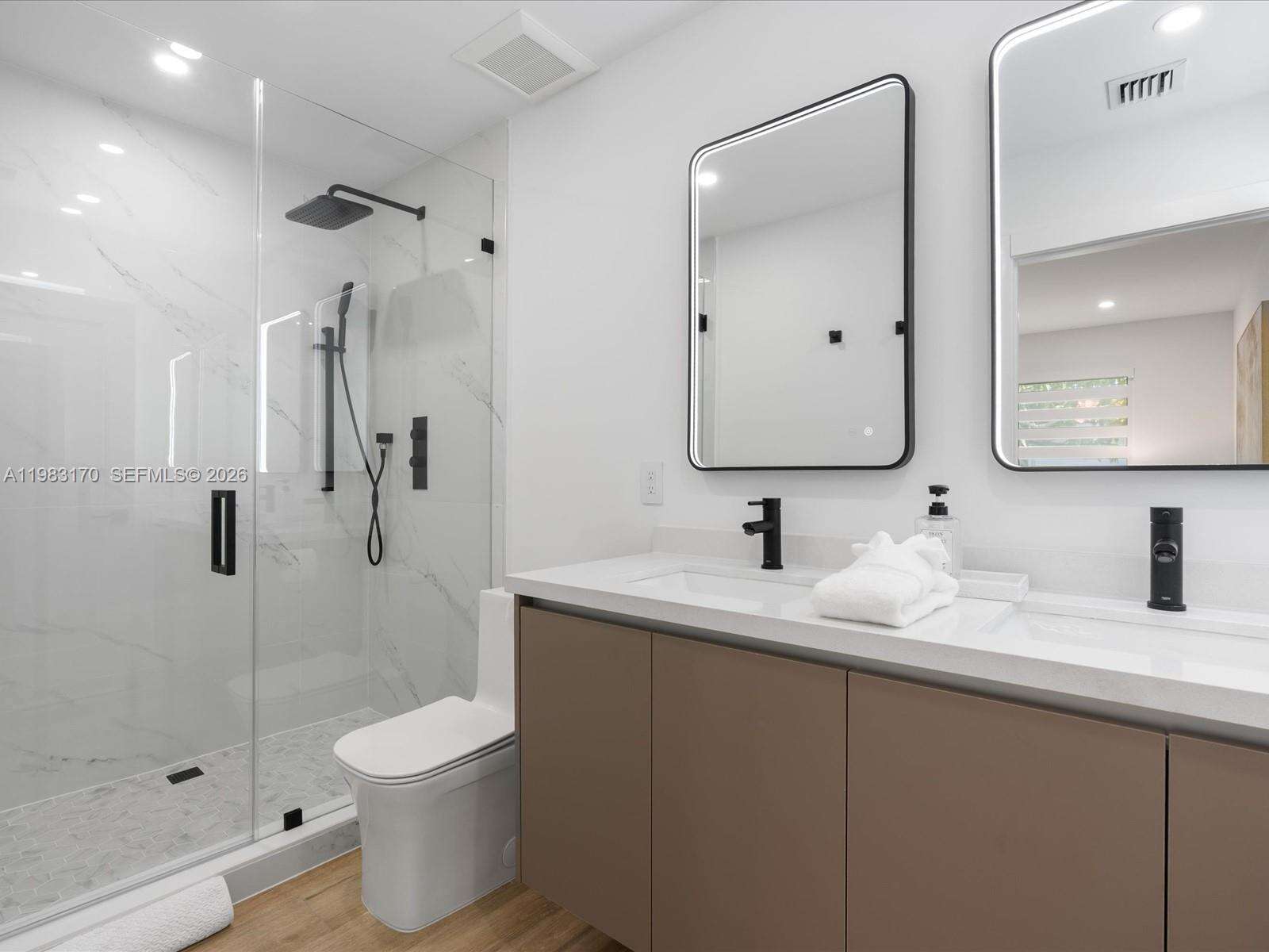 301 88th St, Surfside, FL 33154 | Picture 36