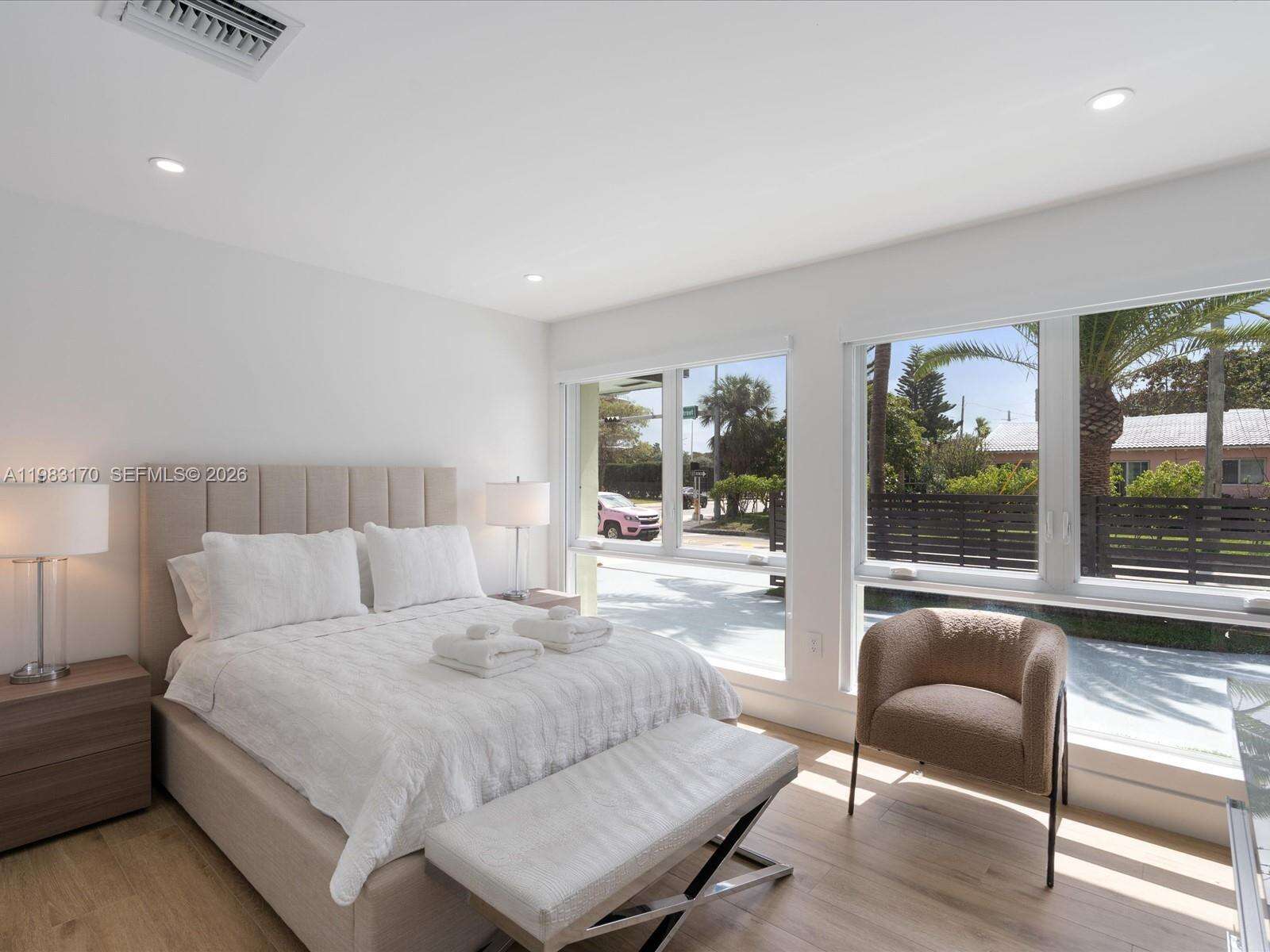 301 88th St, Surfside, FL 33154 | Picture 38