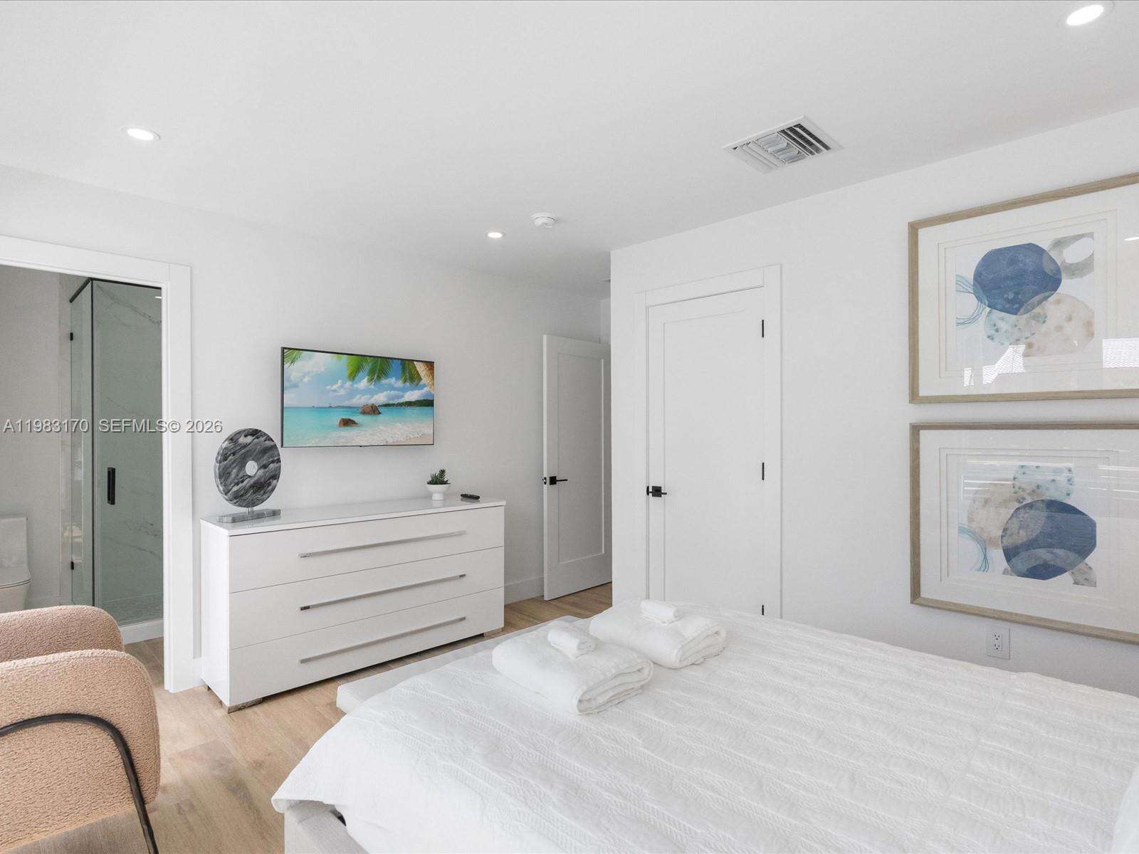 301 88th St, Surfside, FL 33154 | Picture 39