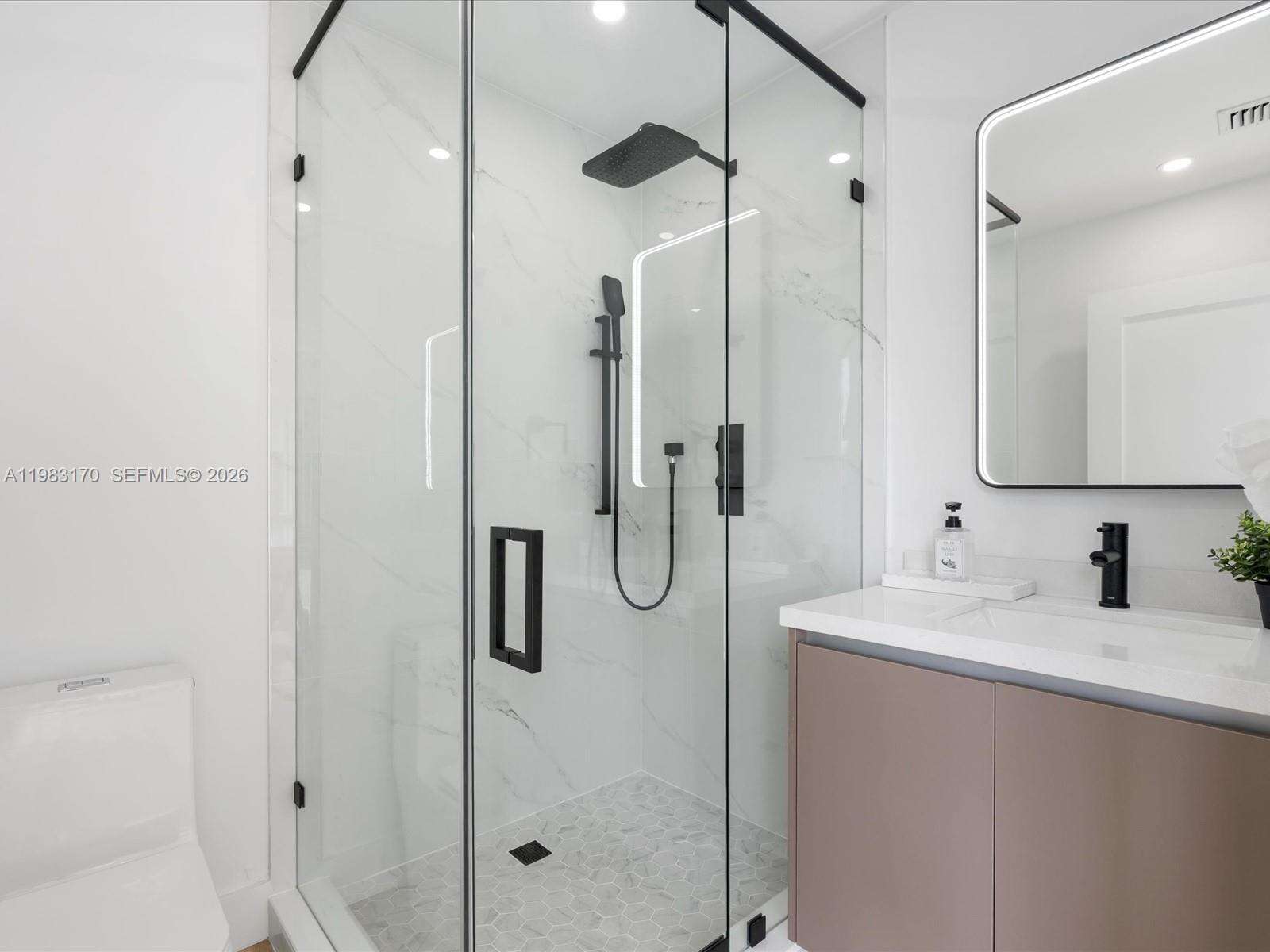 301 88th St, Surfside, FL 33154 | Picture 40