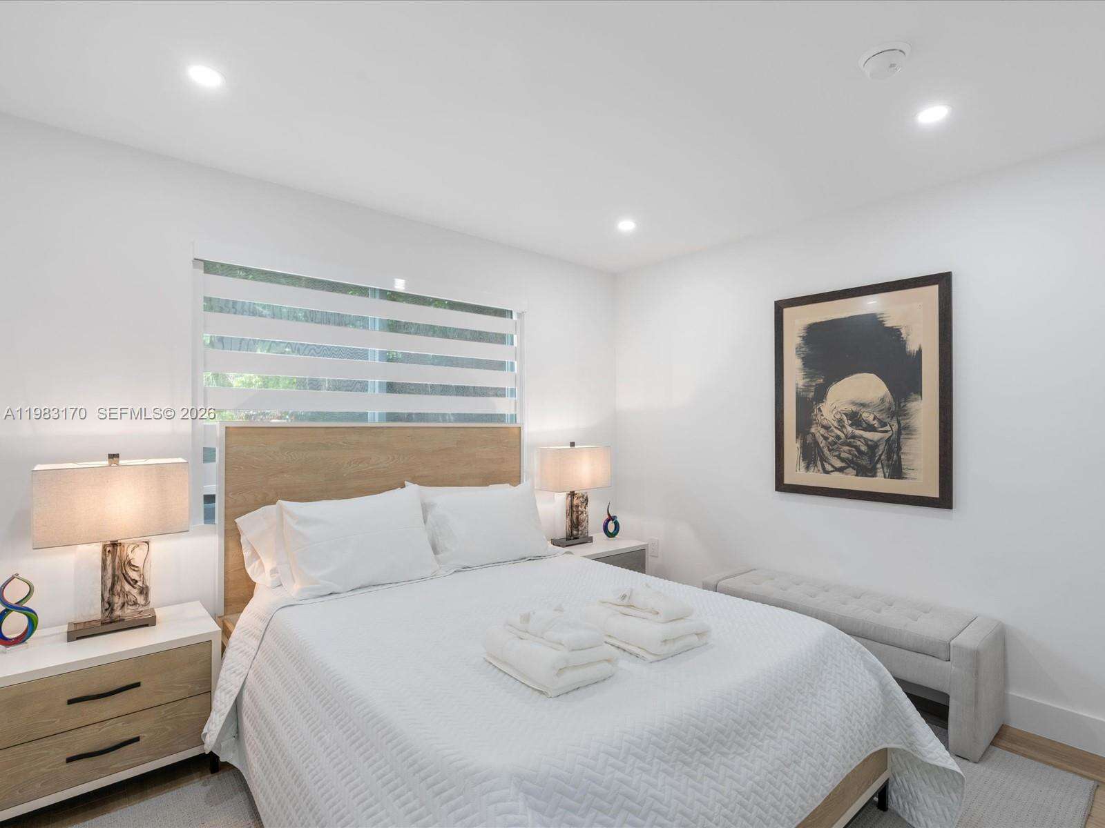 301 88th St, Surfside, FL 33154 | Picture 42