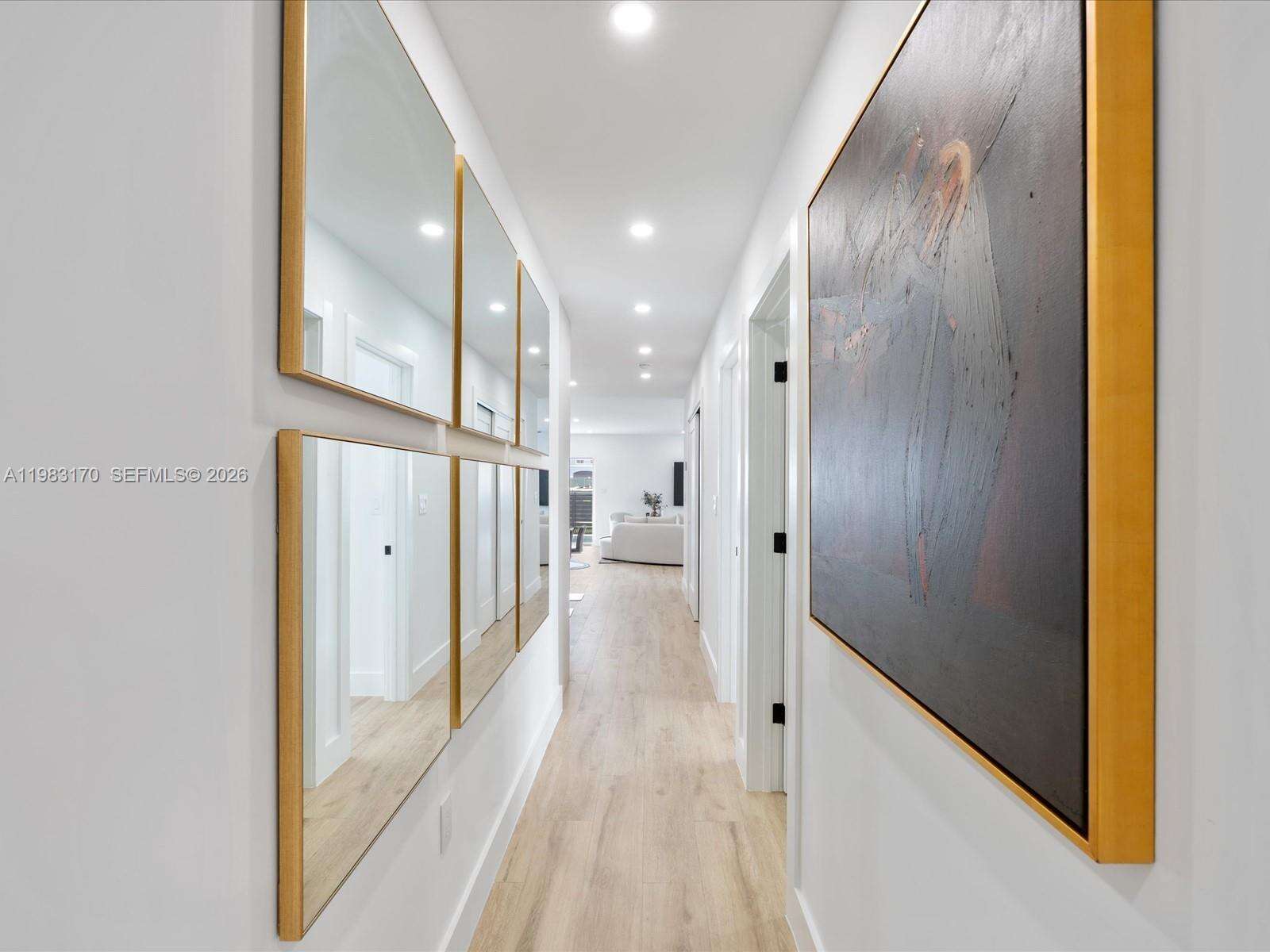 301 88th St, Surfside, FL 33154 | Picture 44