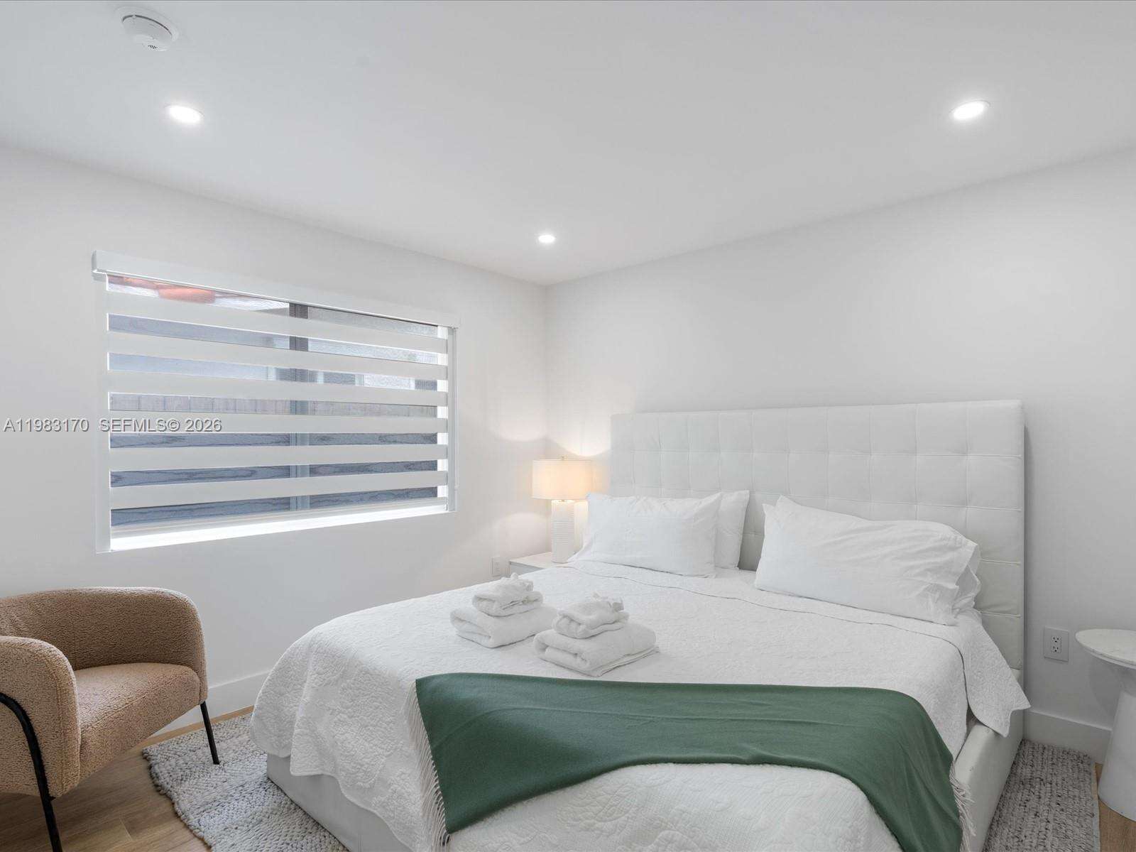 301 88th St, Surfside, FL 33154 | Picture 45