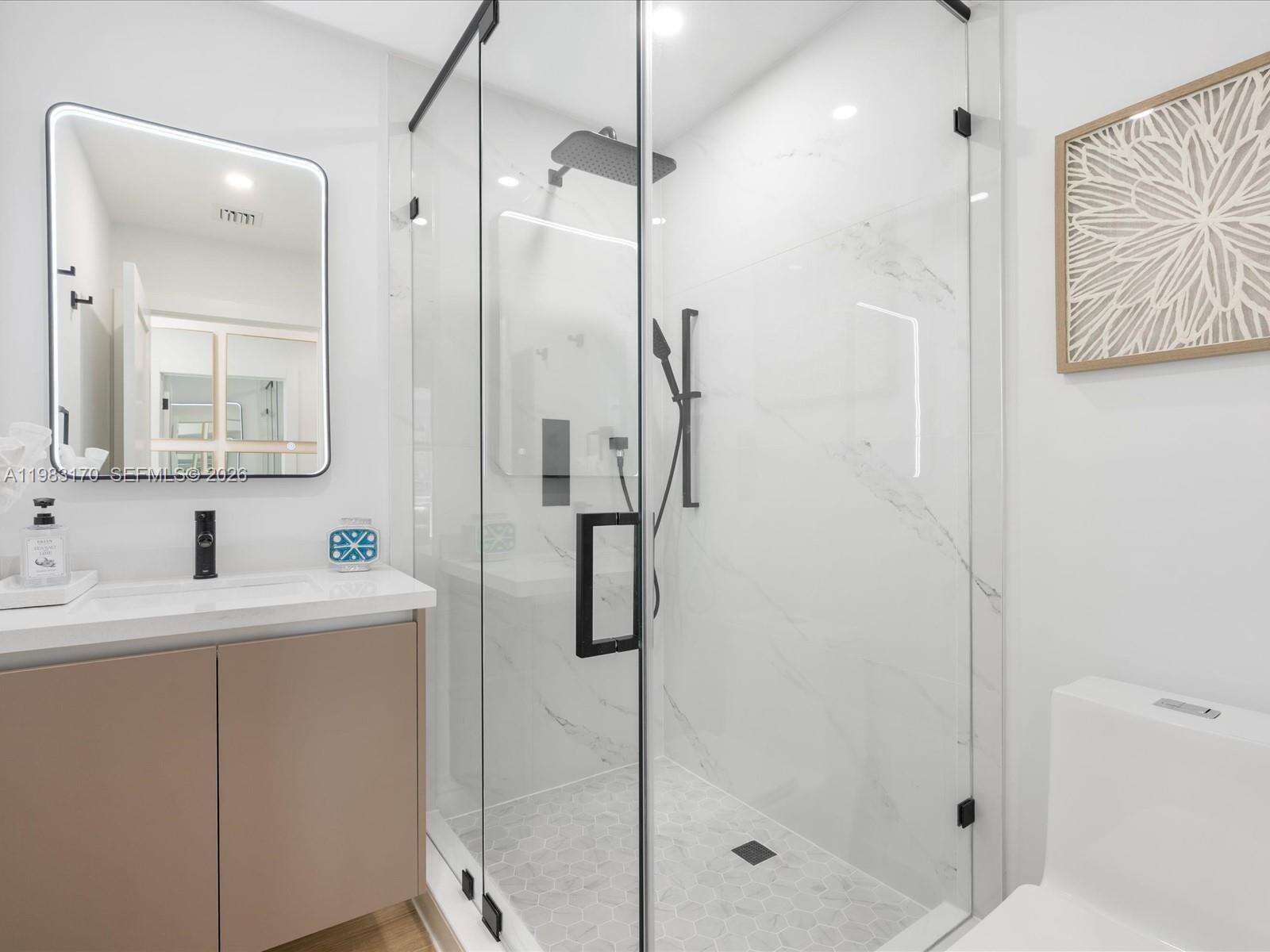 301 88th St, Surfside, FL 33154 | Picture 47