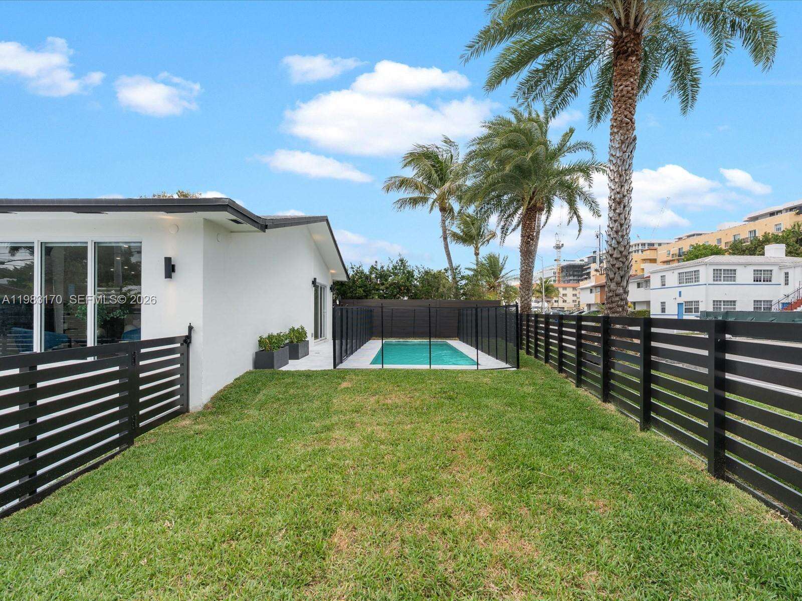 301 88th St, Surfside, FL 33154 | Picture 9