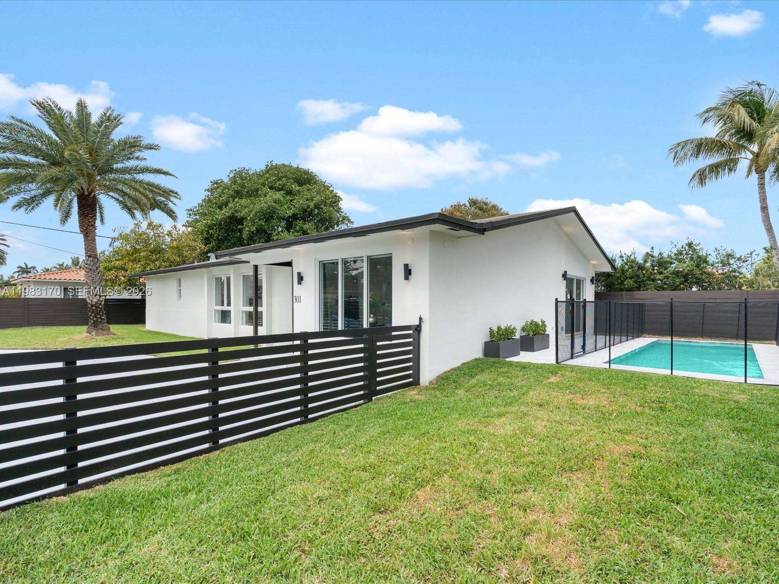 301 88th St, Surfside, FL 33154 | Picture 10