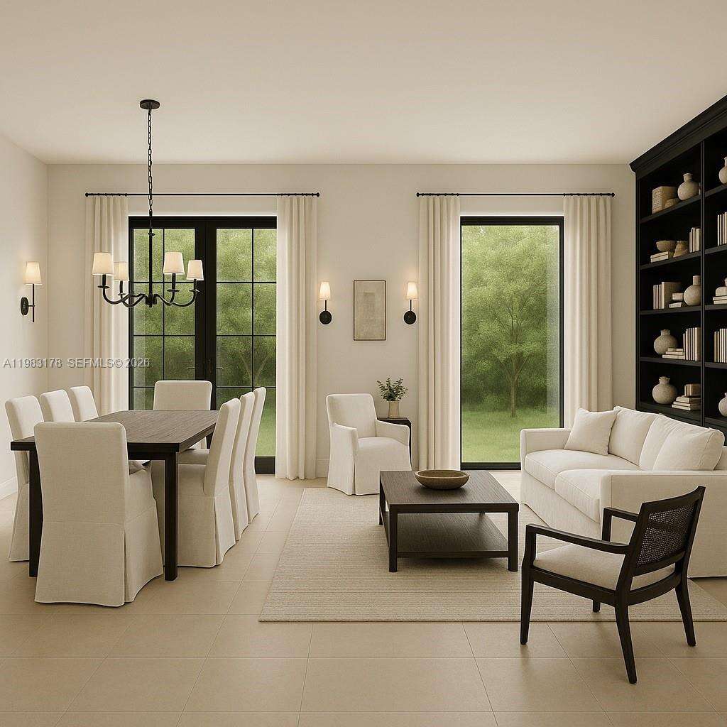 9124 Byron Ave, Surfside, FL 33154 | Picture 1