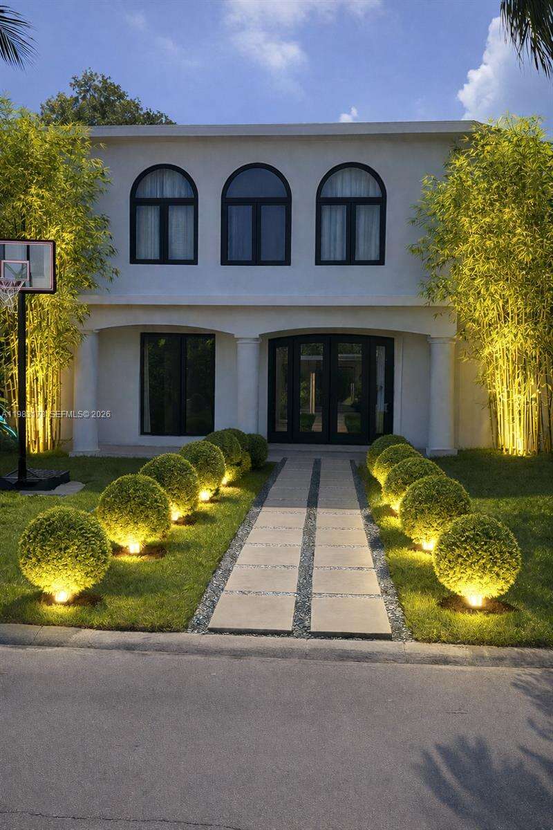 9124 Byron Ave, Surfside, FL 33154 | Picture 11