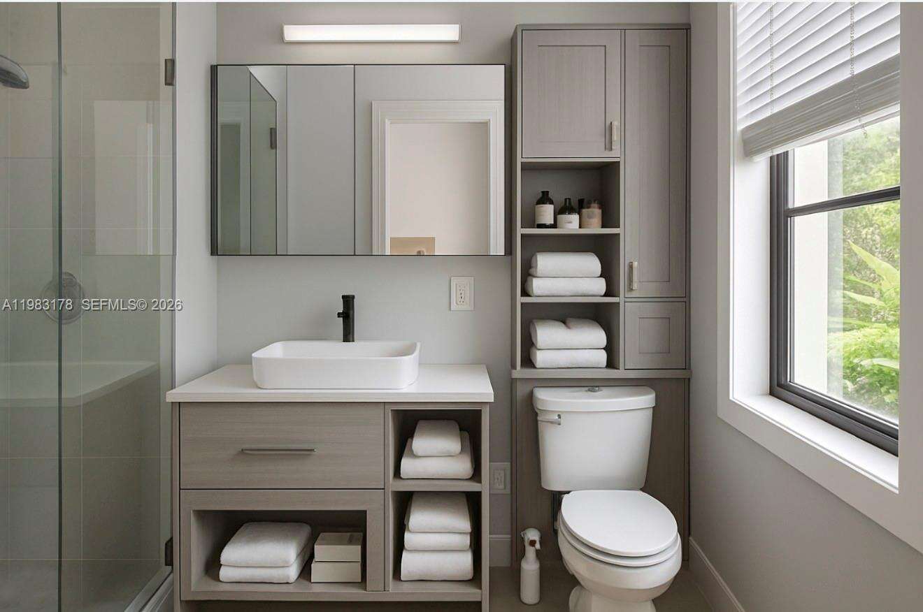 9124 Byron Ave, Surfside, FL 33154 | Picture 4