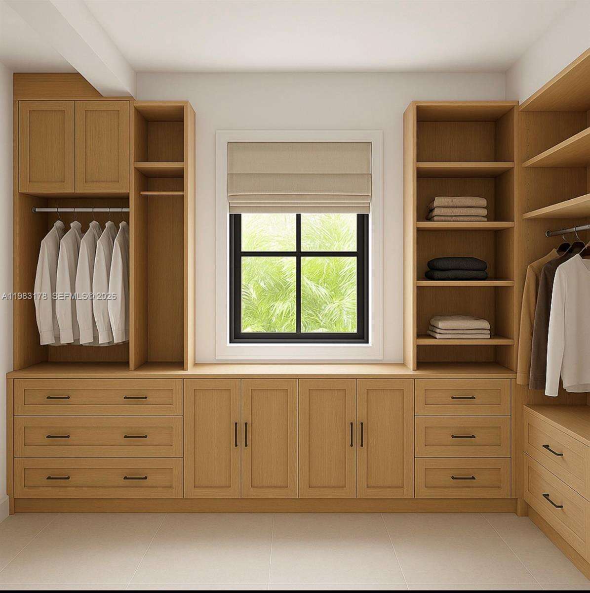 9124 Byron Ave, Surfside, FL 33154 | Picture 5