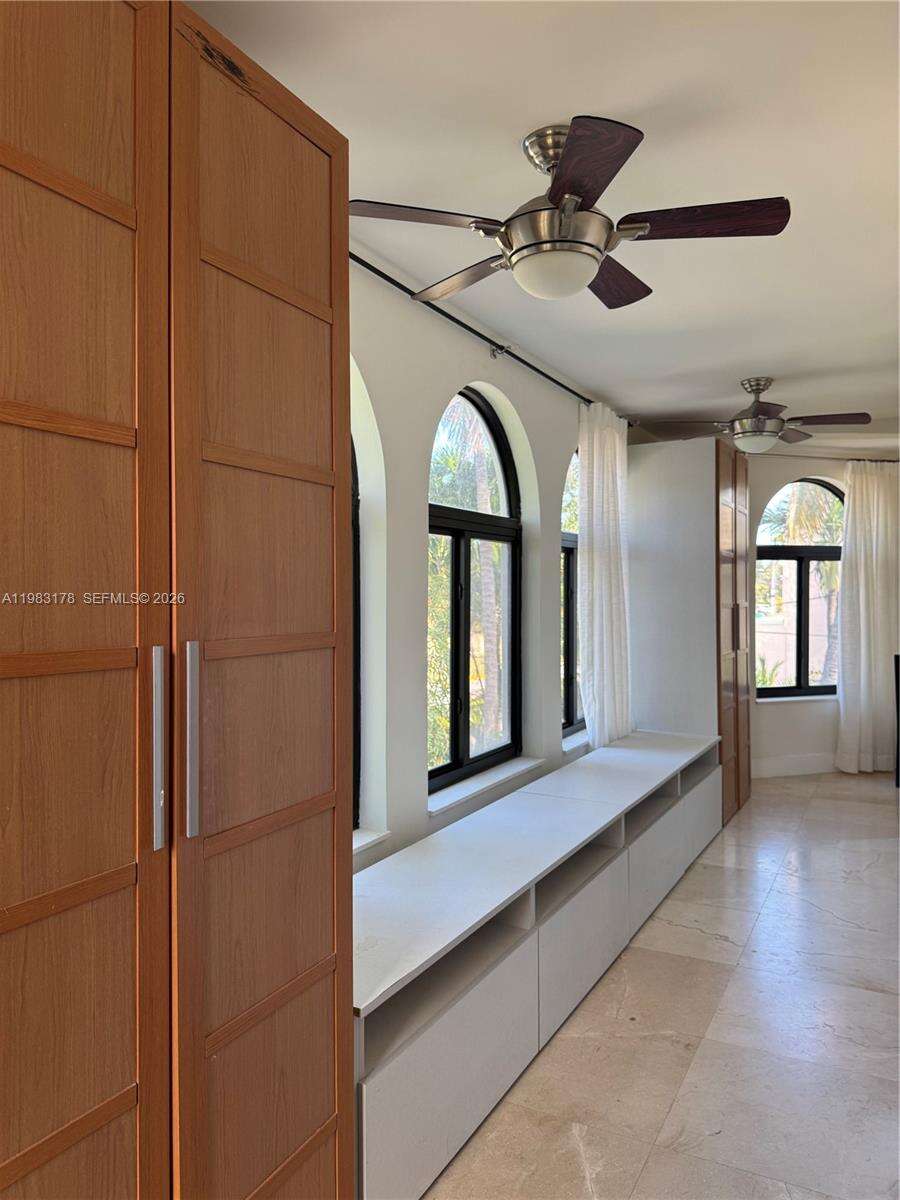 9124 Byron Ave, Surfside, FL 33154 | Picture 6