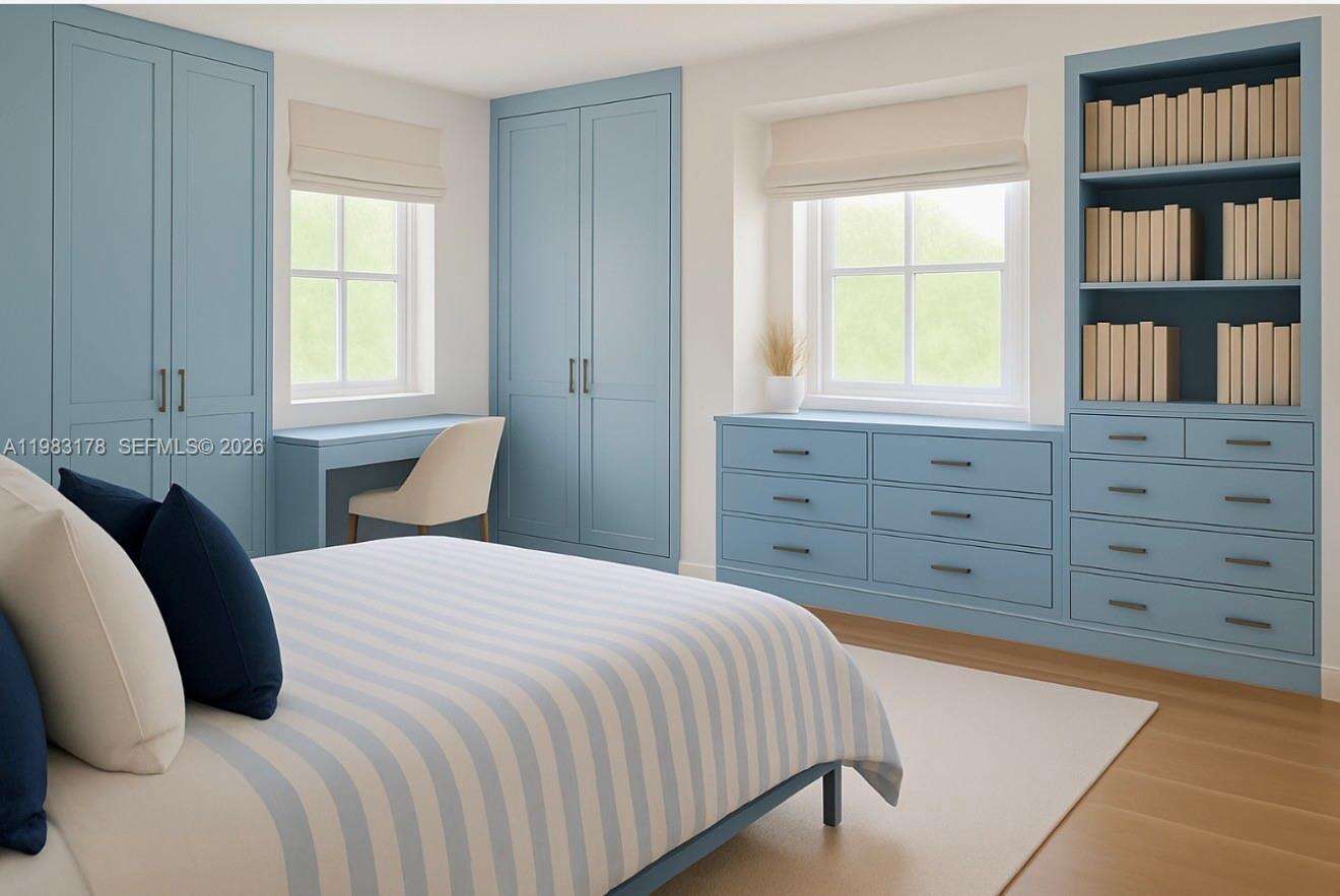 9124 Byron Ave, Surfside, FL 33154 | Picture 7