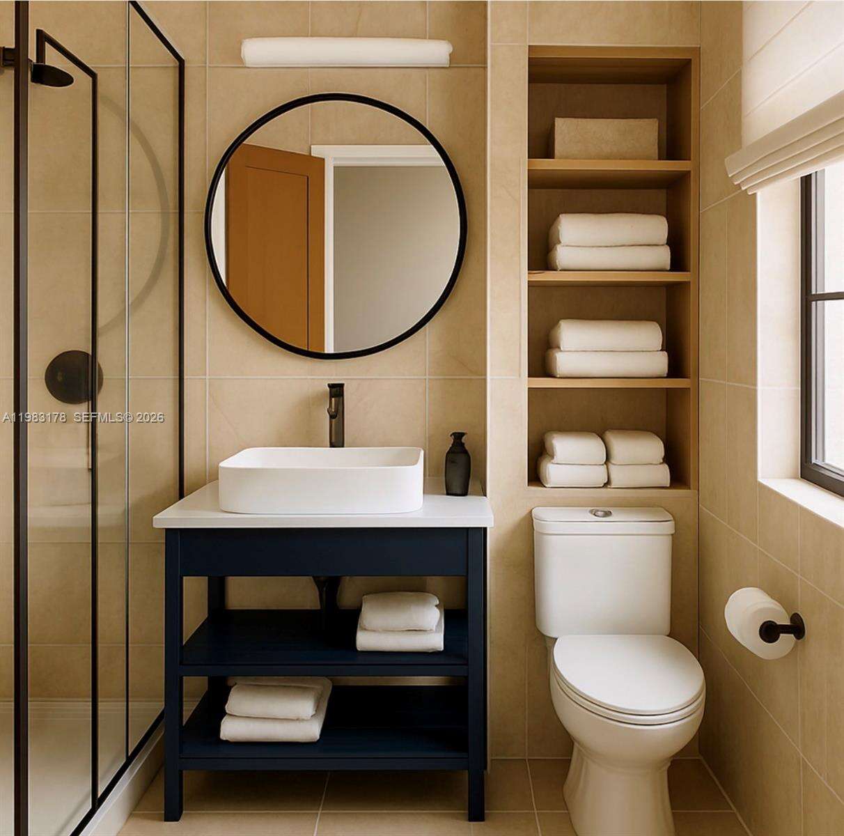 9124 Byron Ave, Surfside, FL 33154 | Picture 8