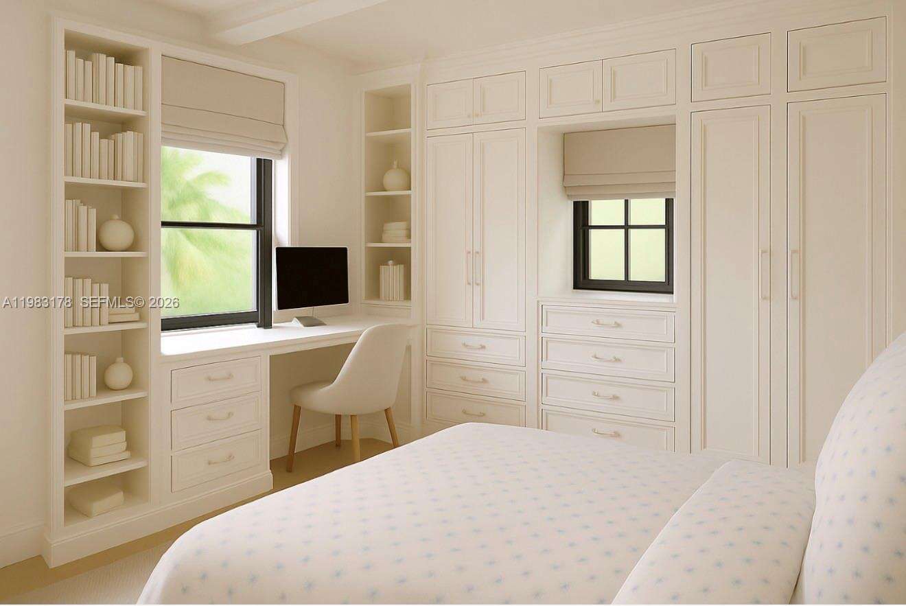 9124 Byron Ave, Surfside, FL 33154 | Picture 9