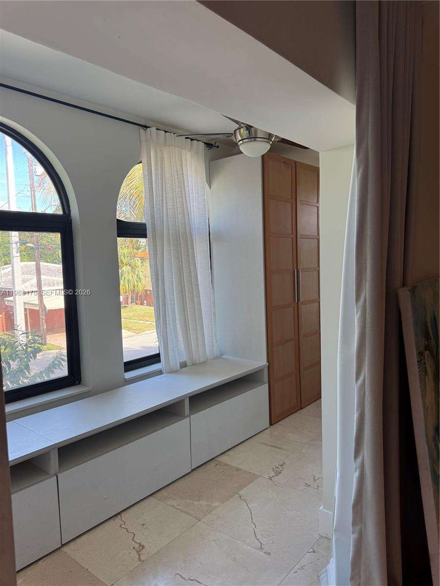 9124 Byron Ave, Surfside, FL 33154 | Picture 10