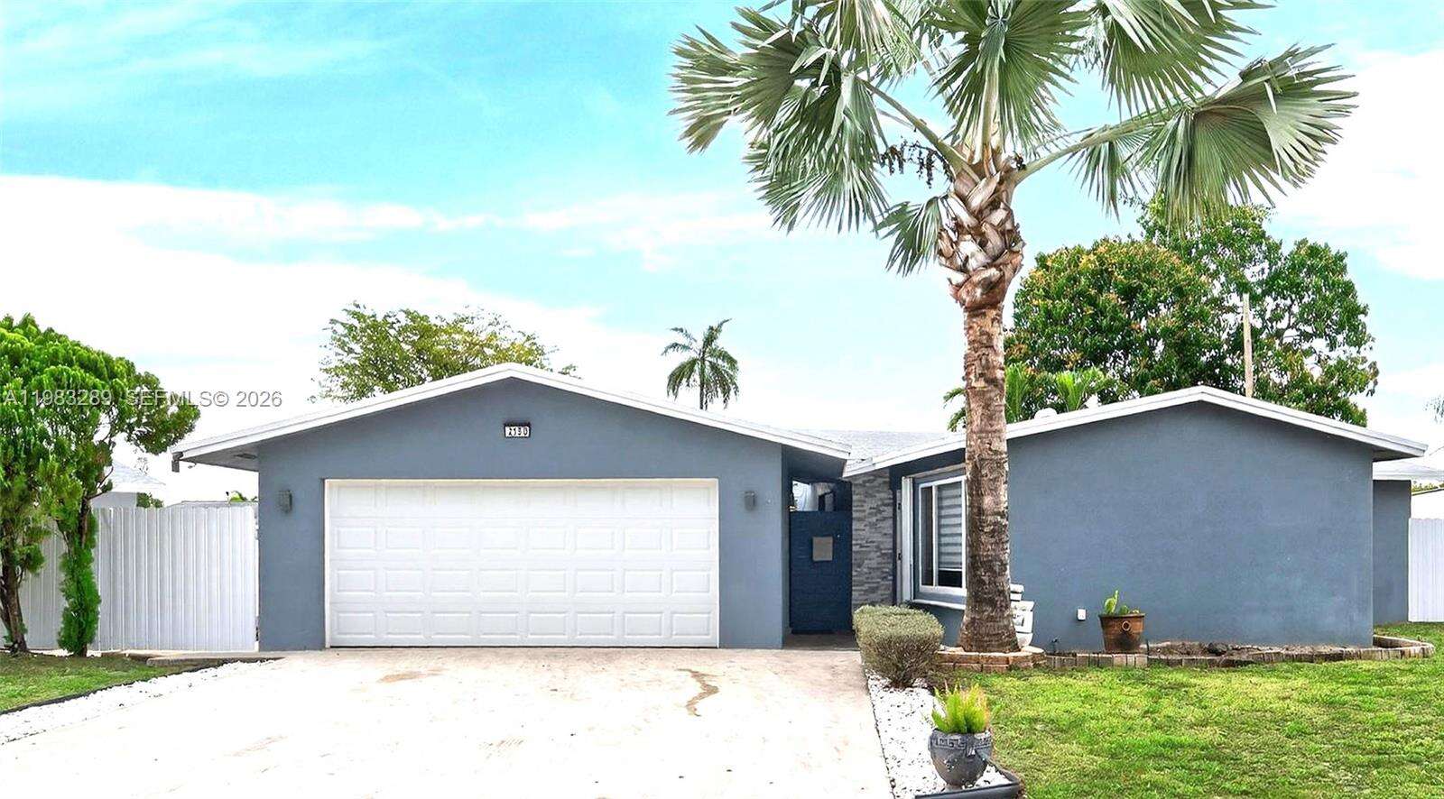 2150 37th Ave, Fort Lauderdale, FL 33312 | Picture 1