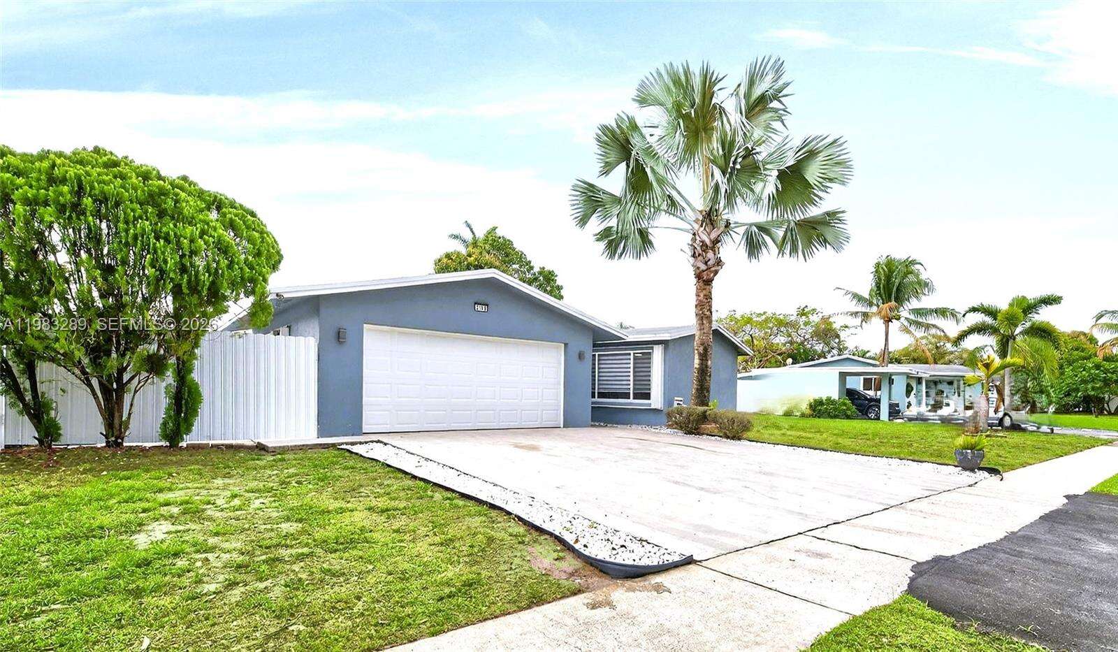 2150 37th Ave, Fort Lauderdale, FL 33312 | Picture 2