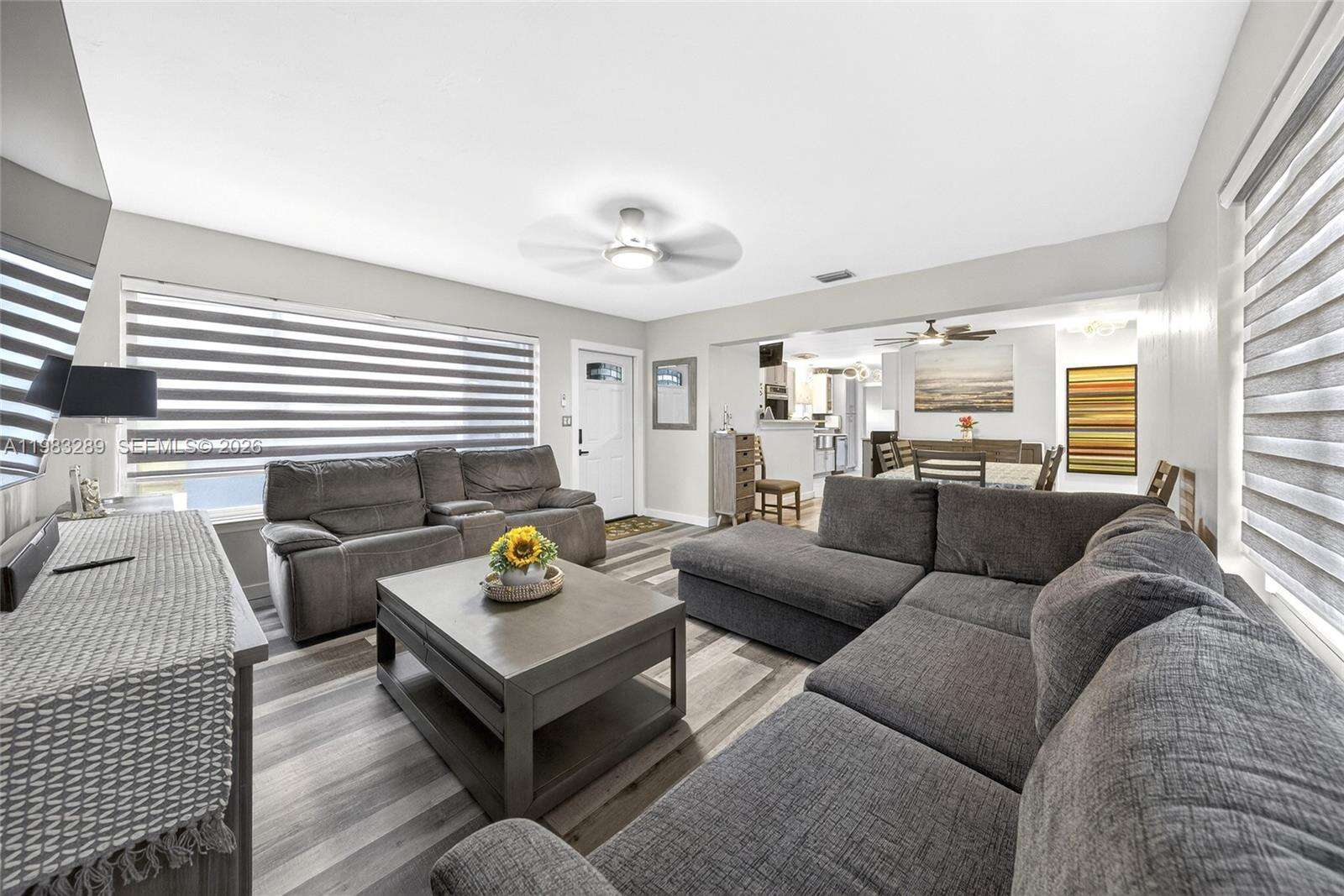 2150 37th Ave, Fort Lauderdale, FL 33312 | Picture 11