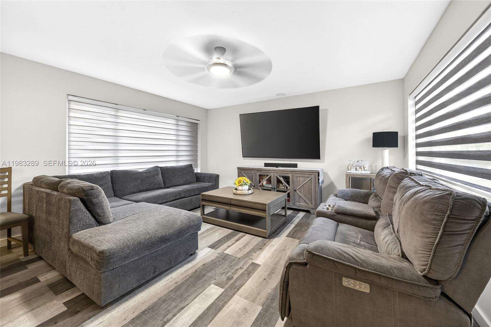 2150 37th Ave, Fort Lauderdale, FL 33312 | Picture 12