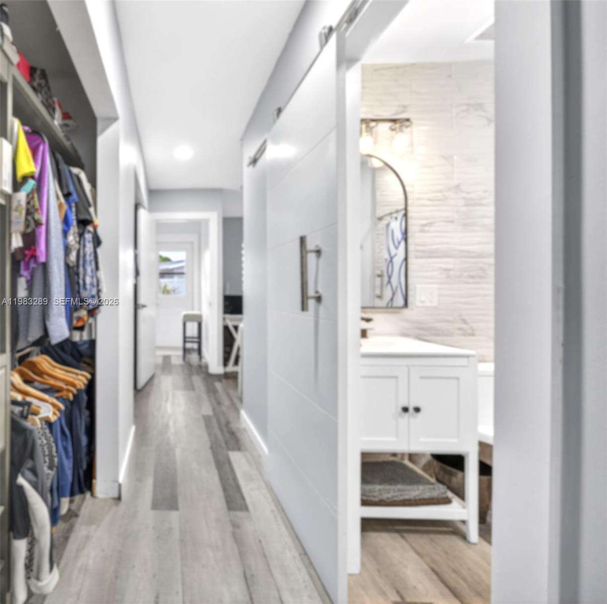 2150 37th Ave, Fort Lauderdale, FL 33312 | Picture 13