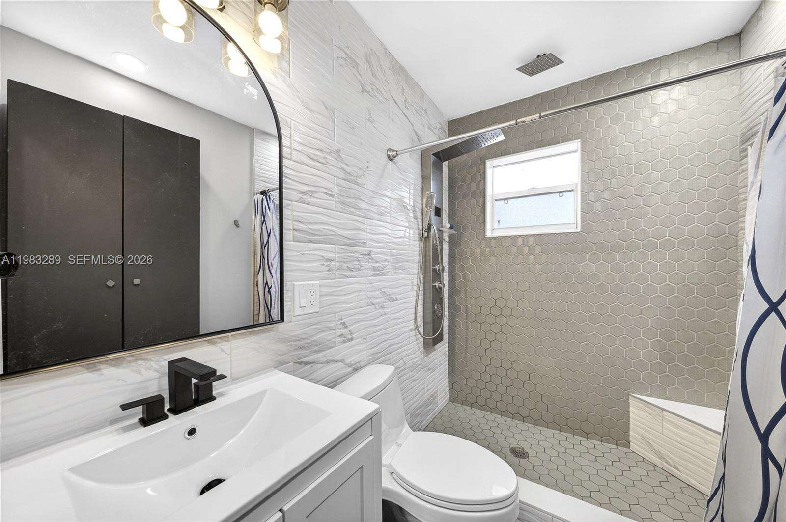 2150 37th Ave, Fort Lauderdale, FL 33312 | Picture 14