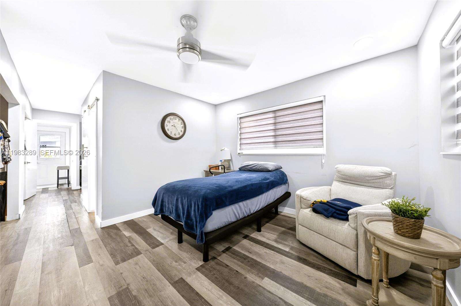 2150 37th Ave, Fort Lauderdale, FL 33312 | Picture 15