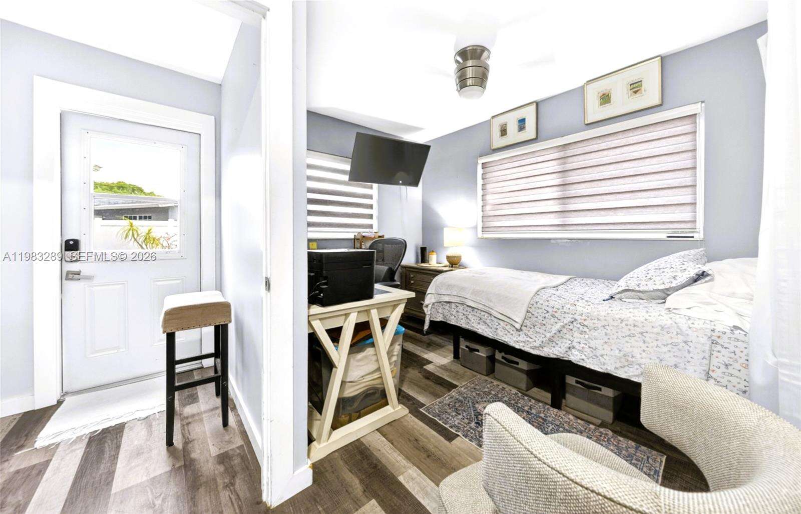 2150 37th Ave, Fort Lauderdale, FL 33312 | Picture 16