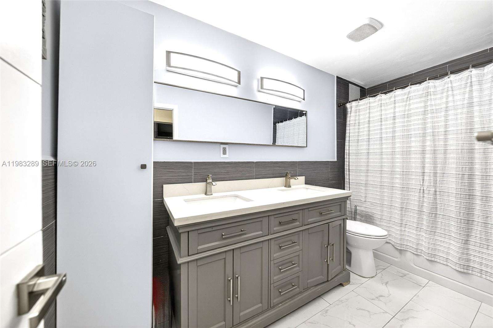 2150 37th Ave, Fort Lauderdale, FL 33312 | Picture 18