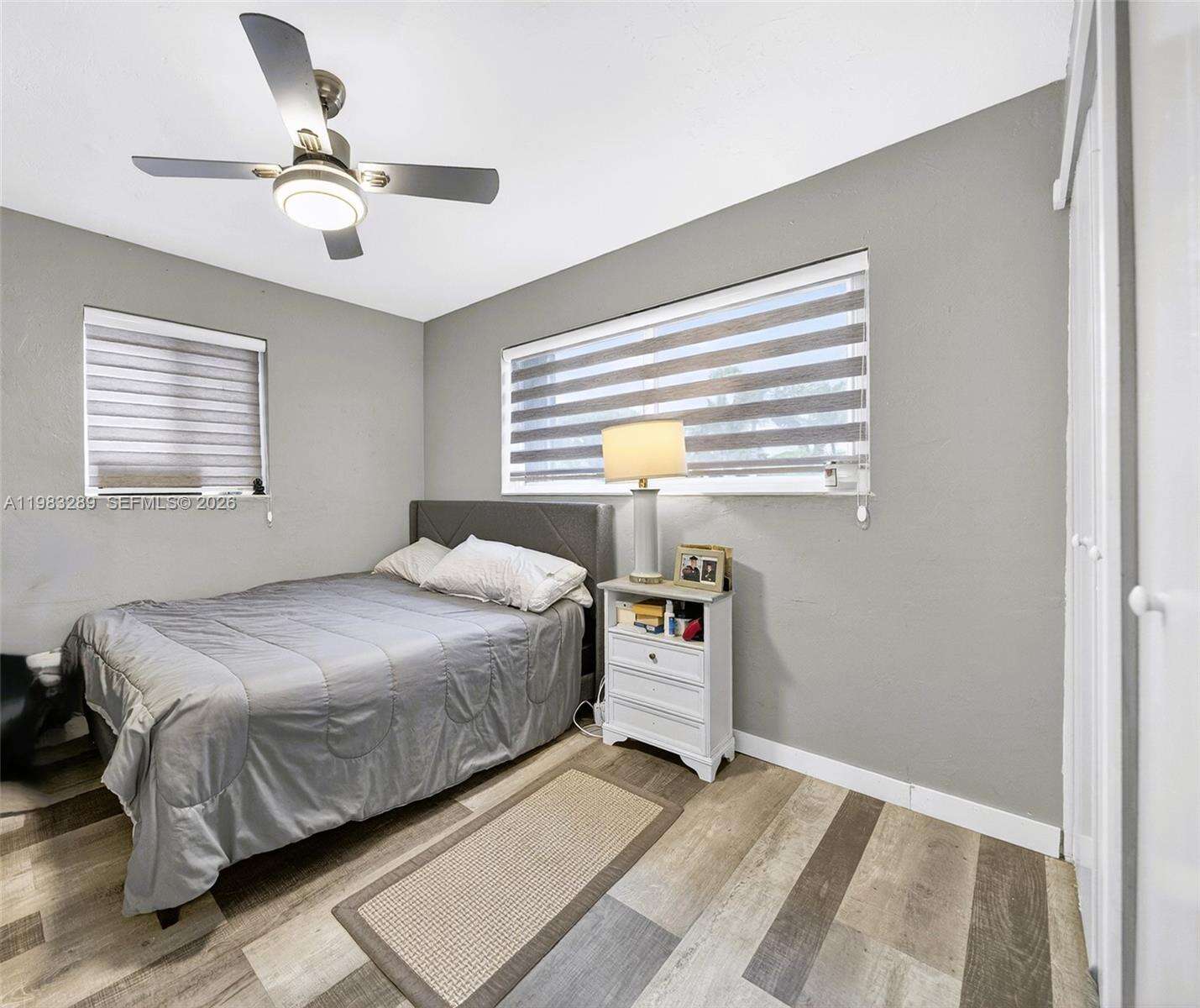 2150 37th Ave, Fort Lauderdale, FL 33312 | Picture 19