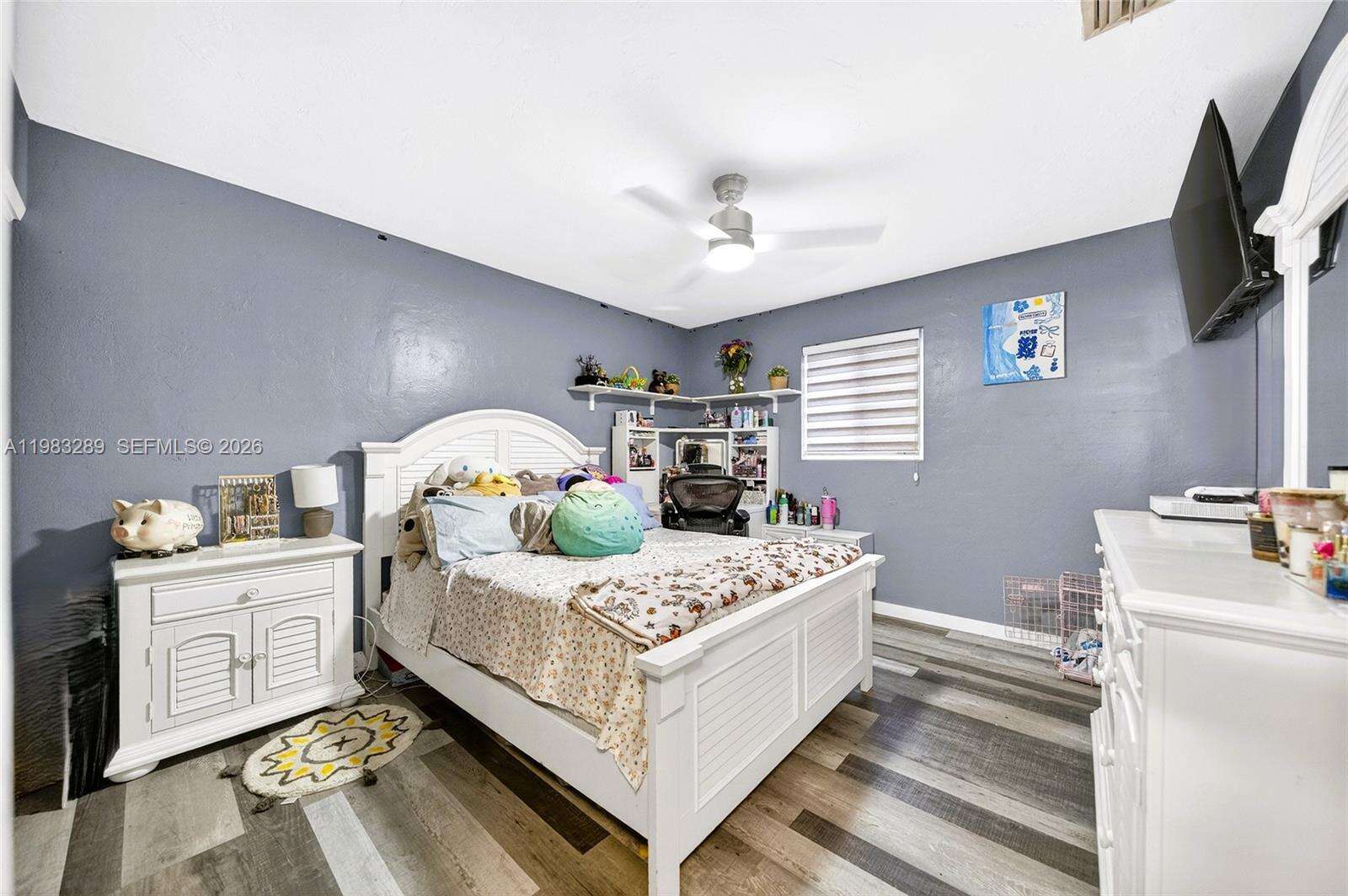 2150 37th Ave, Fort Lauderdale, FL 33312 | Picture 20