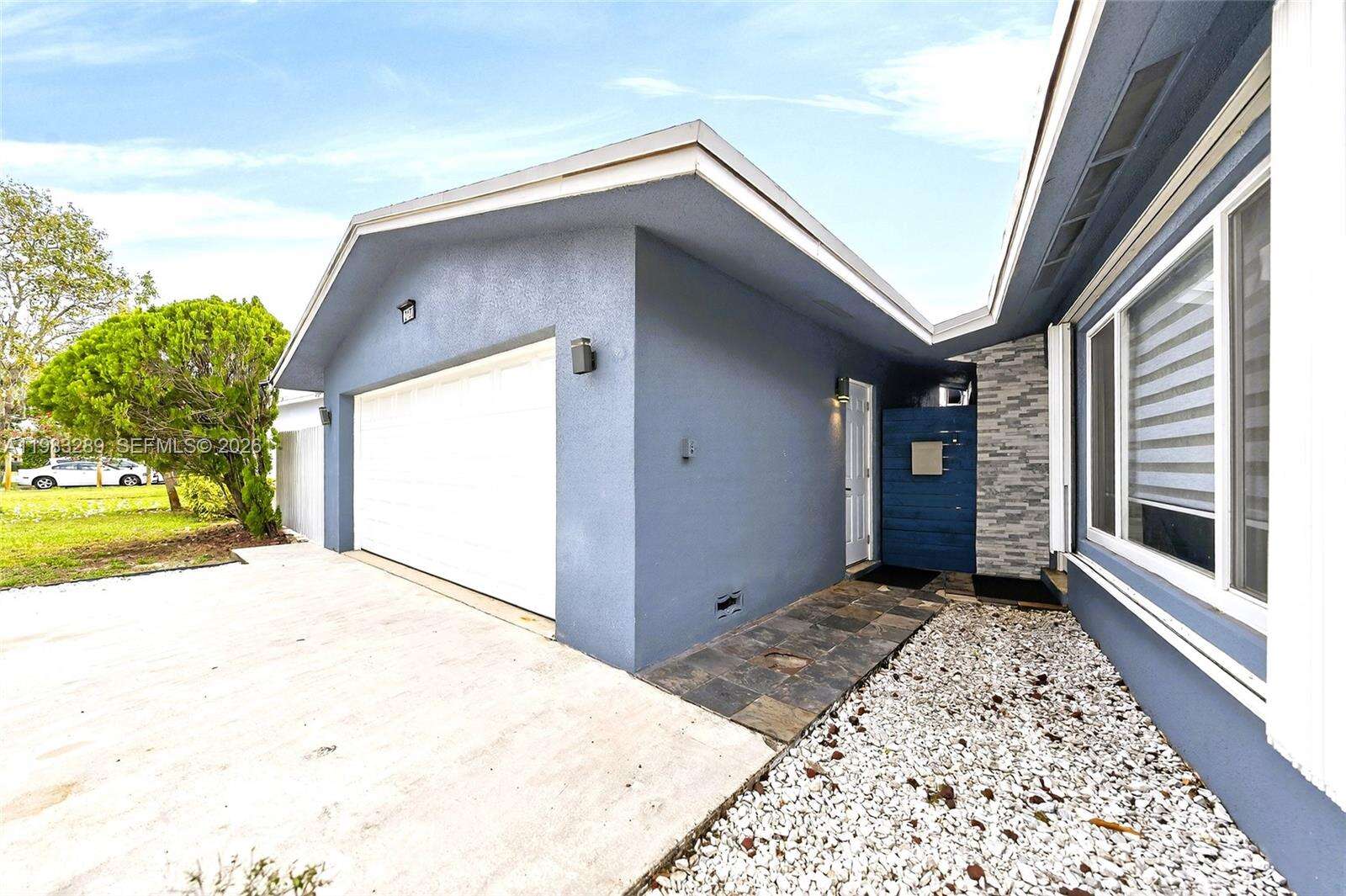 2150 37th Ave, Fort Lauderdale, FL 33312 | Picture 3