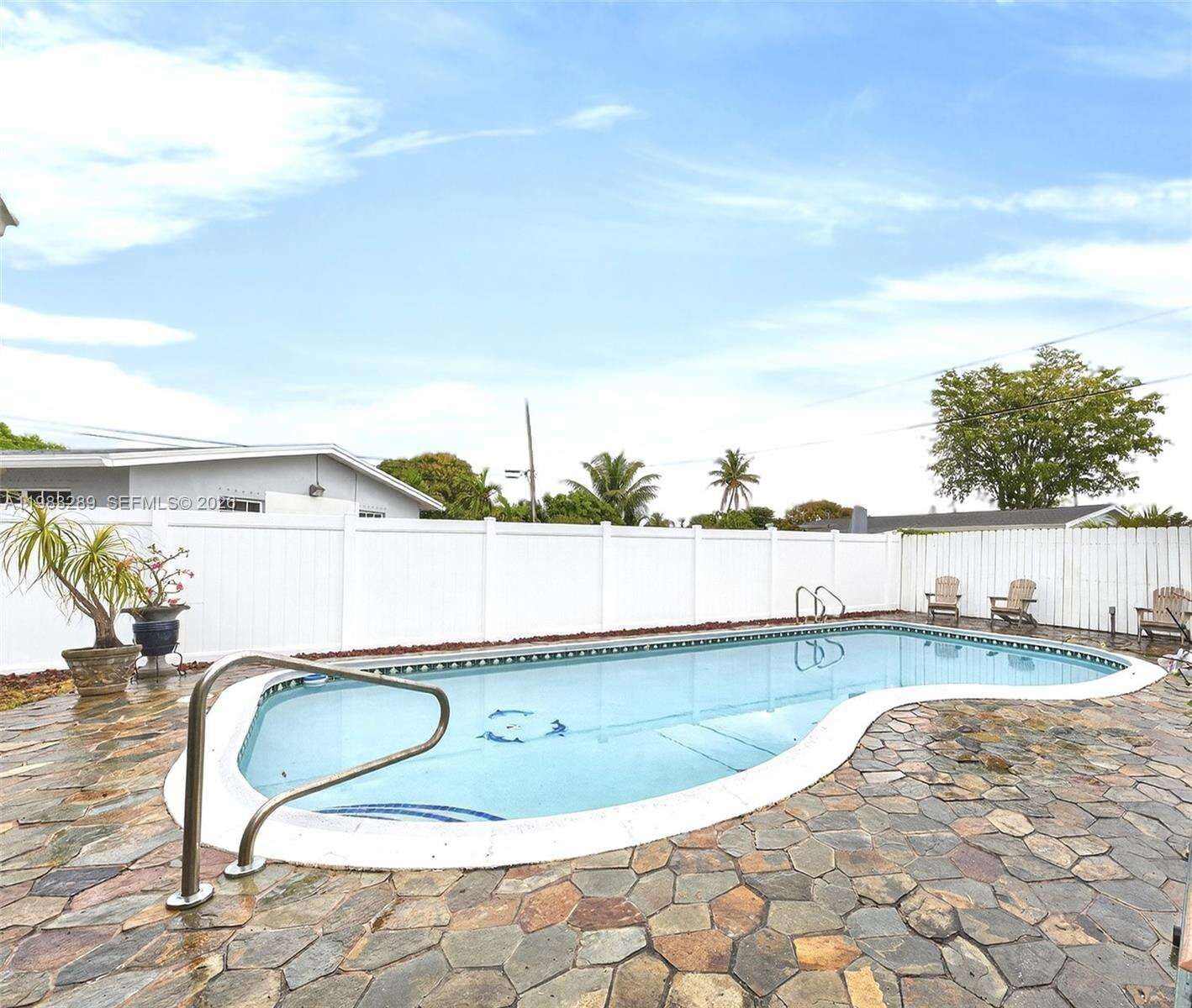 2150 37th Ave, Fort Lauderdale, FL 33312 | Picture 22