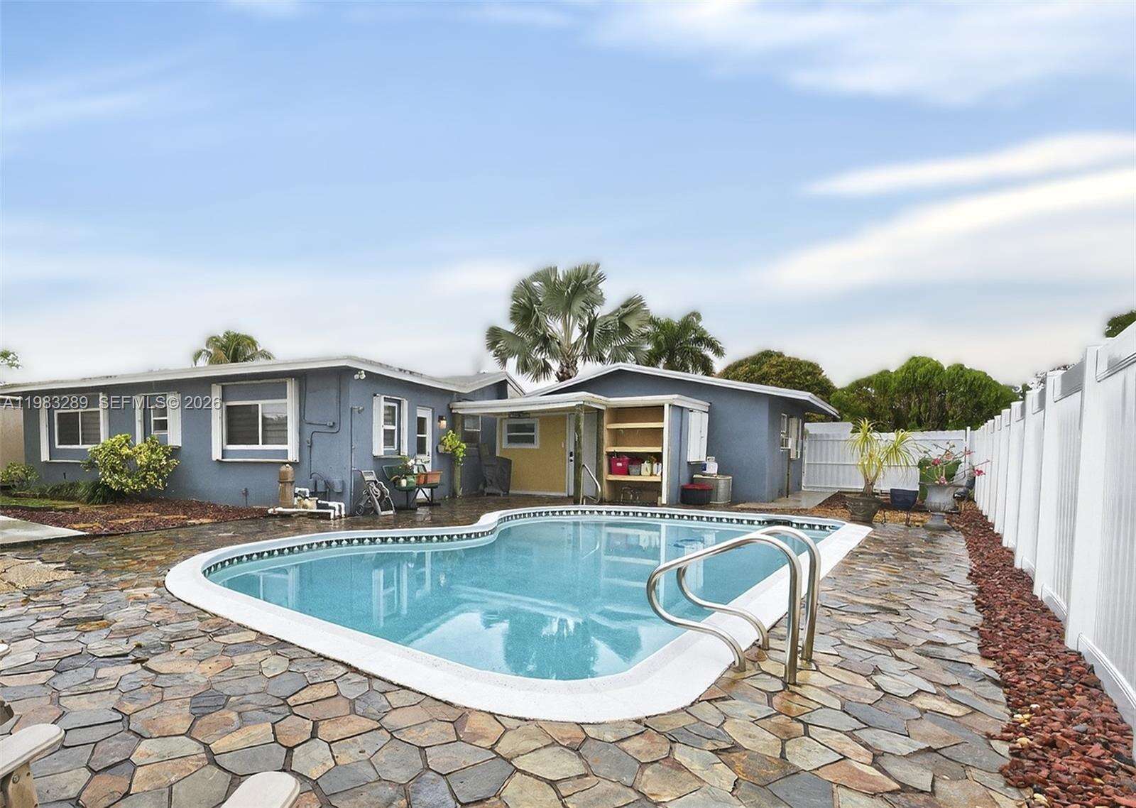 2150 37th Ave, Fort Lauderdale, FL 33312 | Picture 23