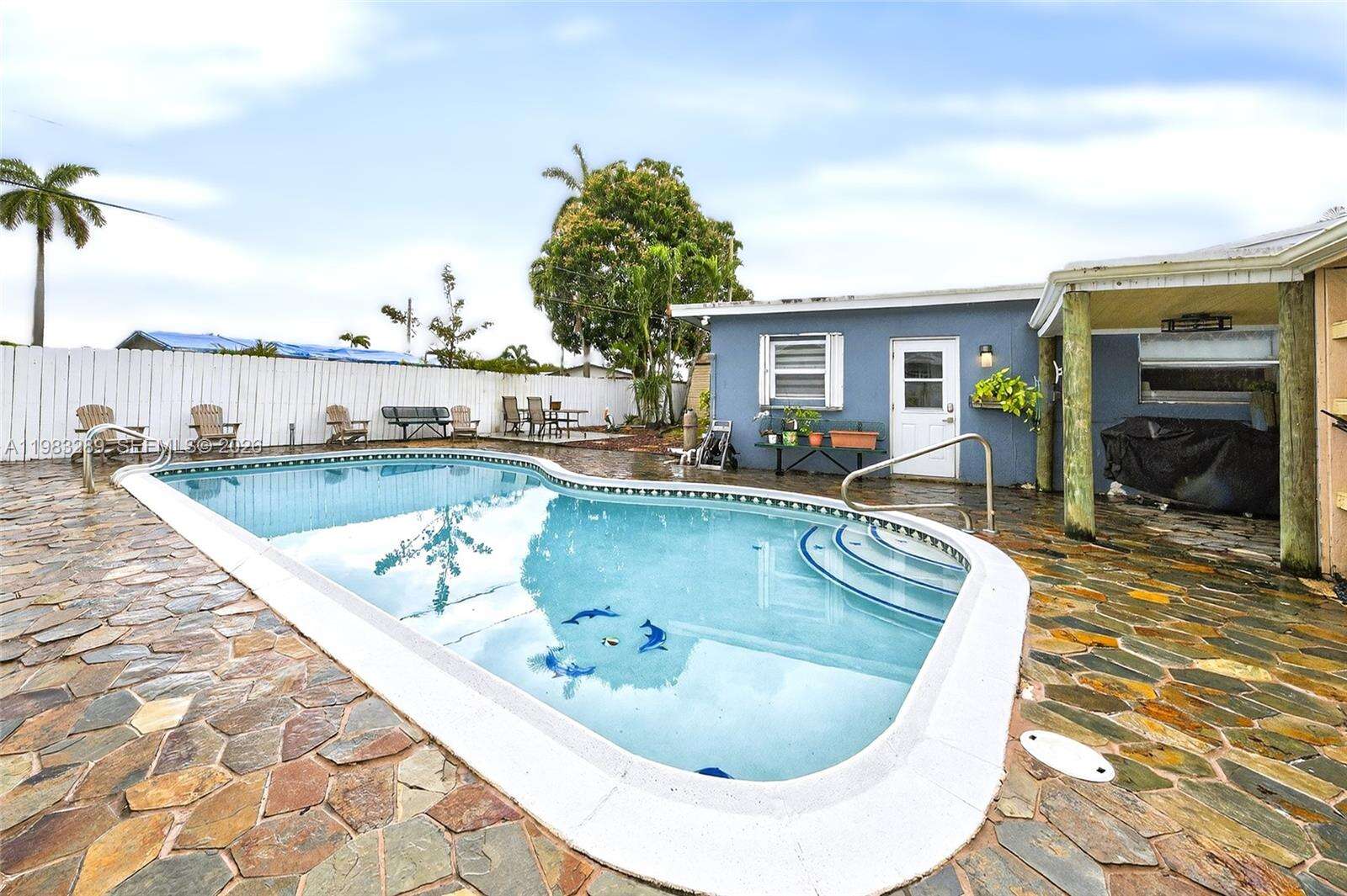 2150 37th Ave, Fort Lauderdale, FL 33312 | Picture 25