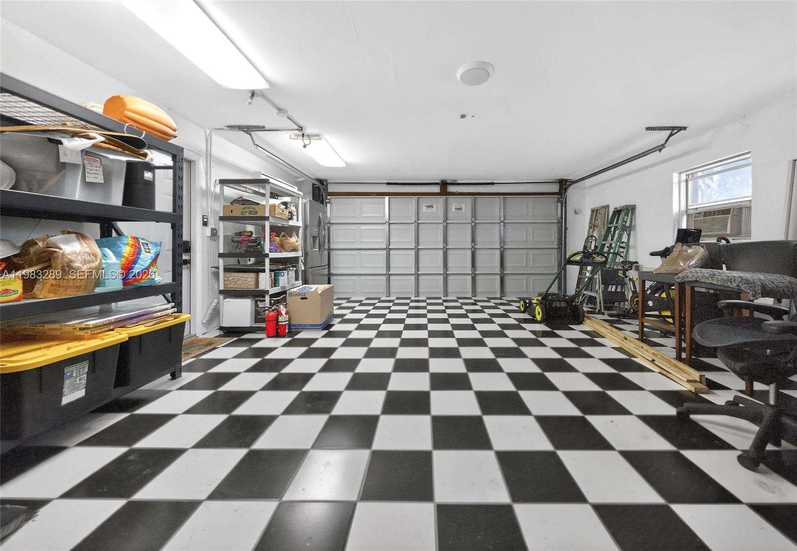 2150 37th Ave, Fort Lauderdale, FL 33312 | Picture 26